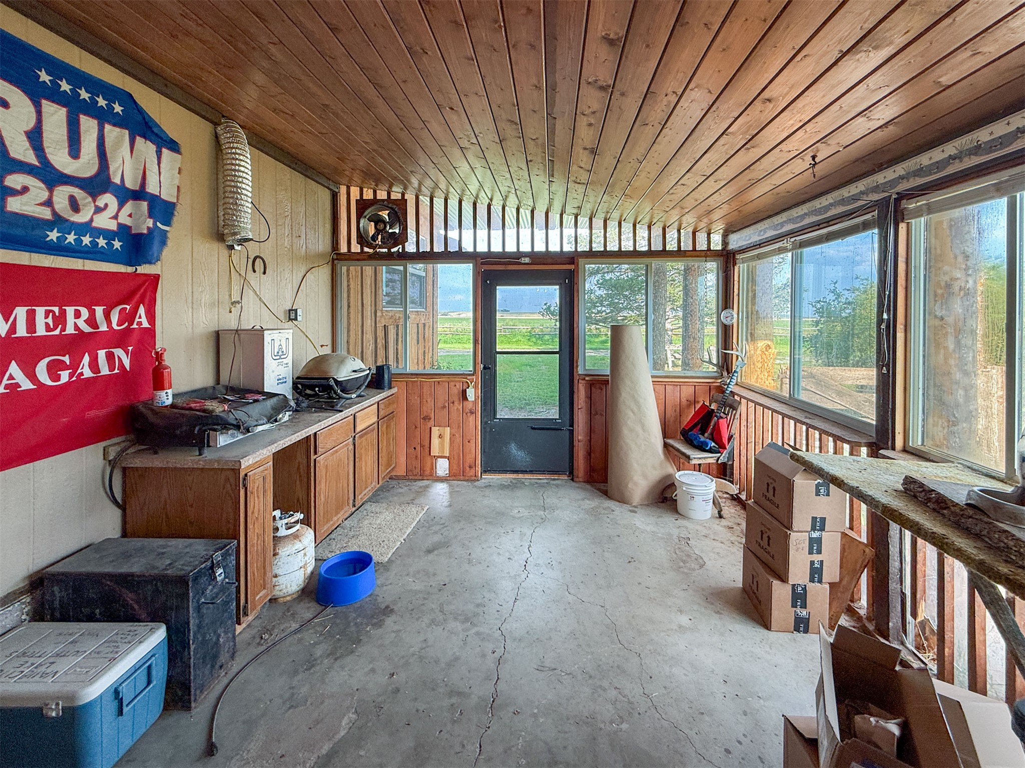4551 Hwy 287