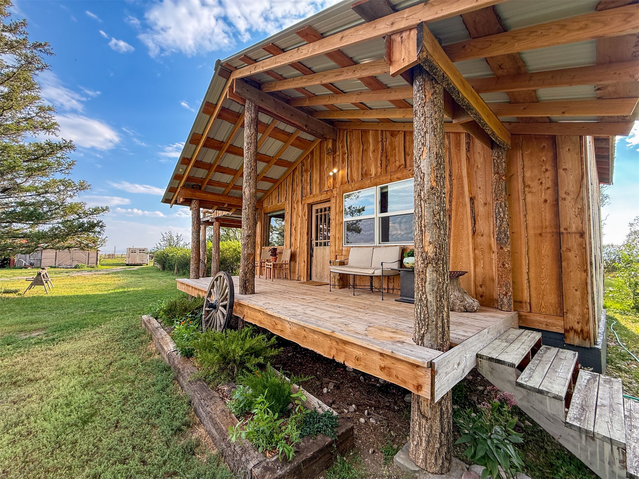 4551 Hwy 287