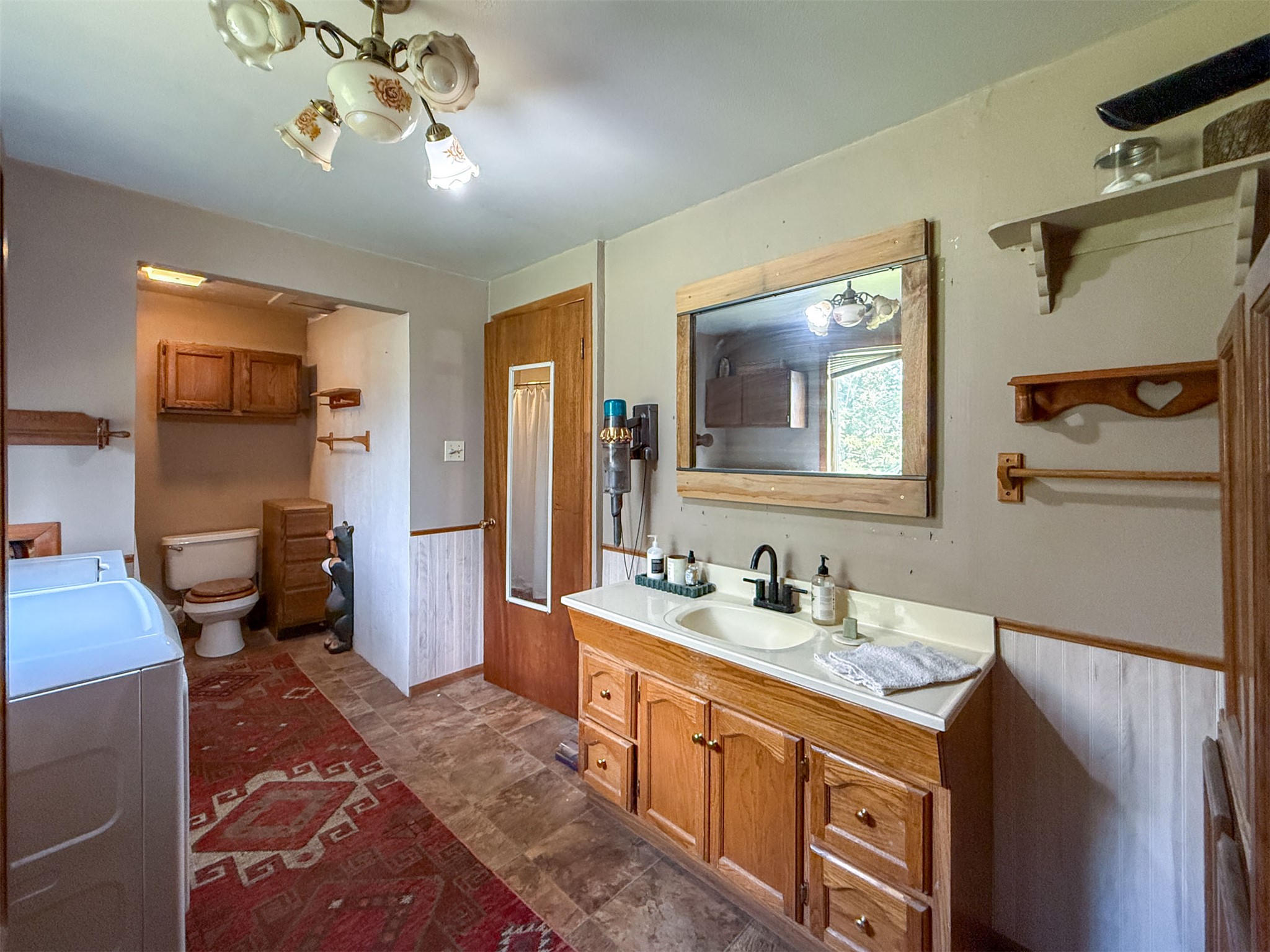4551 Hwy 287