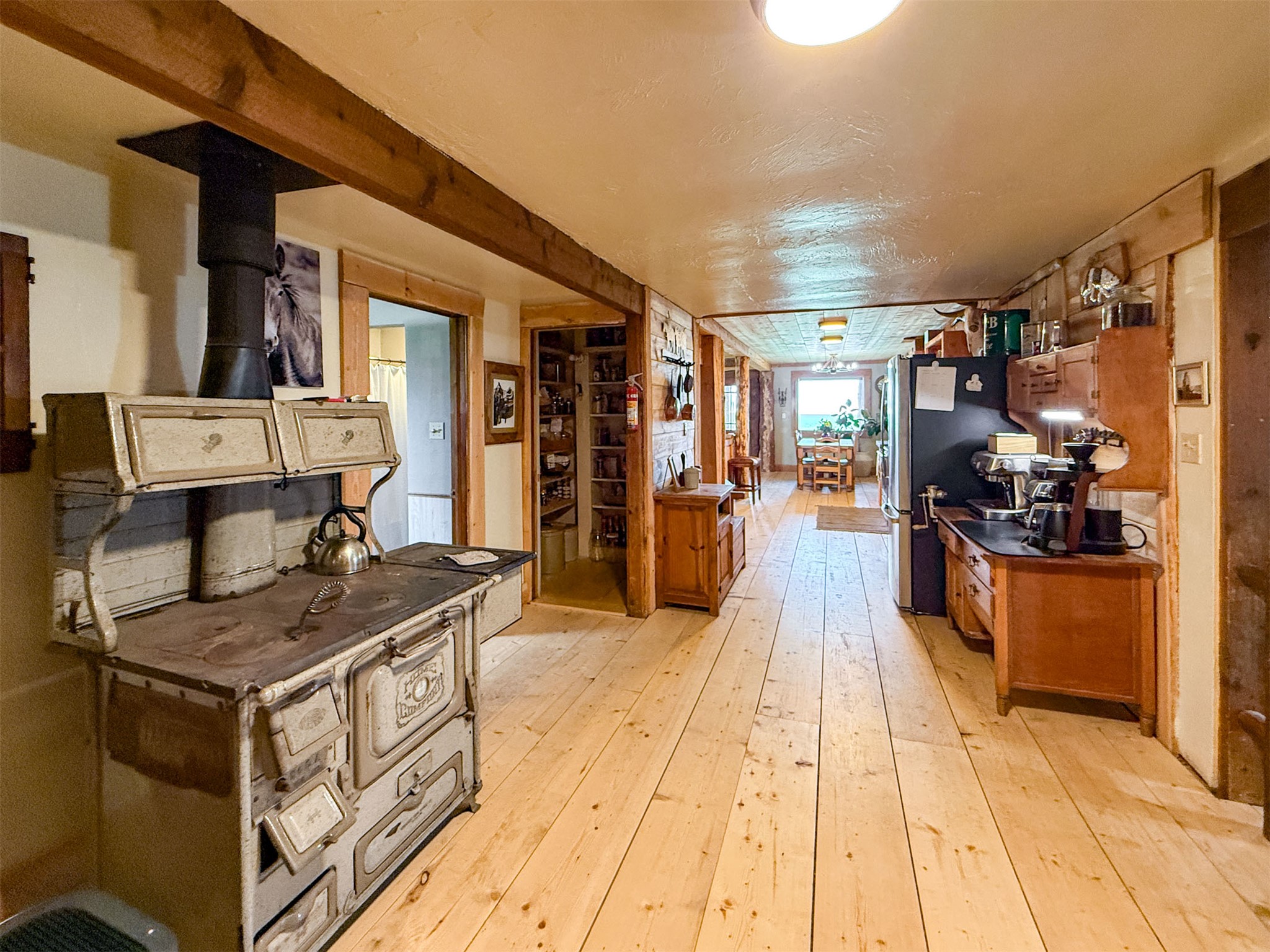4551 Hwy 287