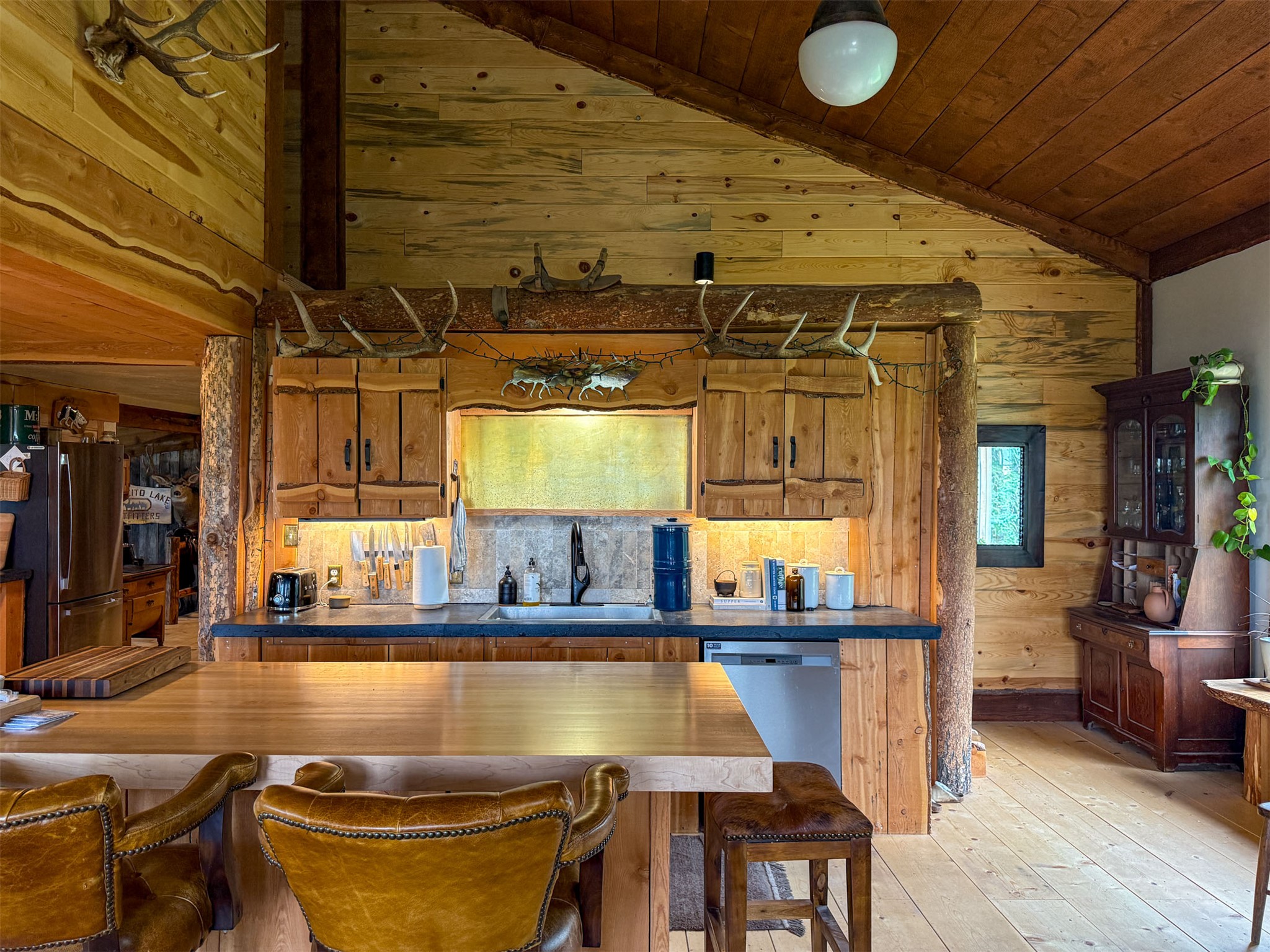 4551 Hwy 287