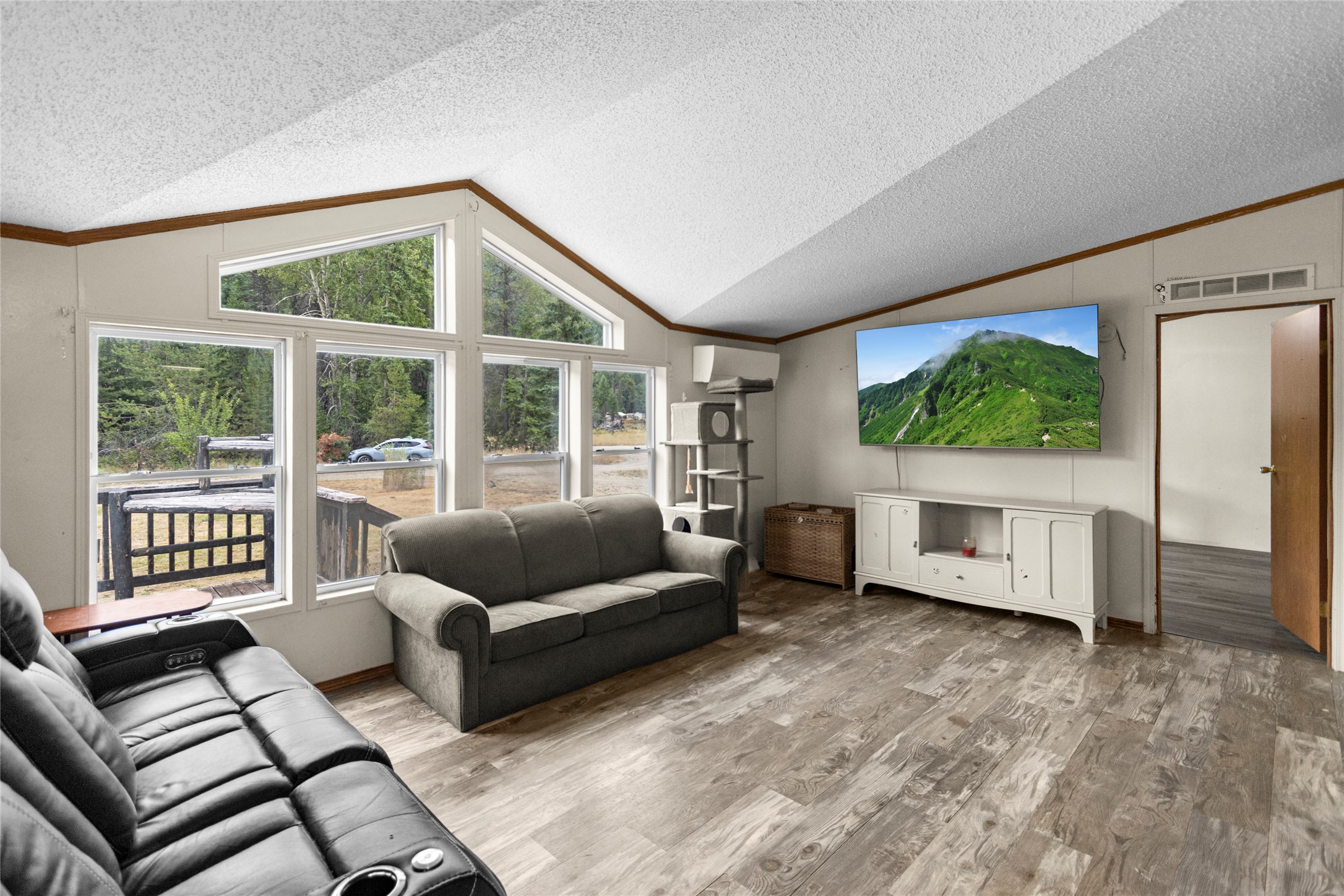 248 Bamford Way