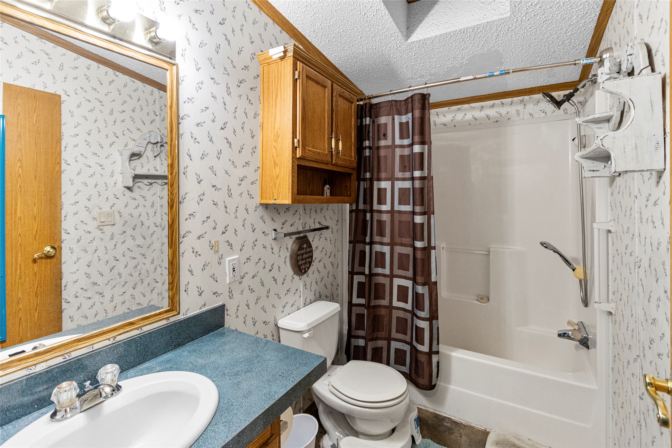 248 Bamford Way