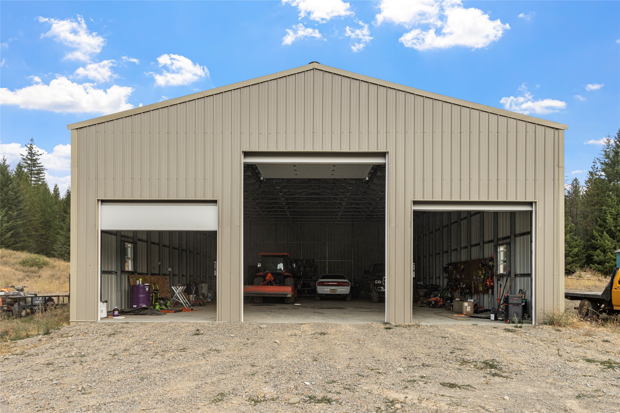 248 Bamford Way