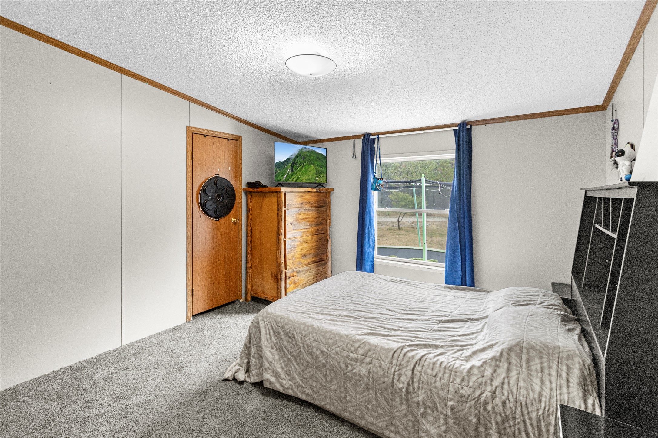 248 Bamford Way