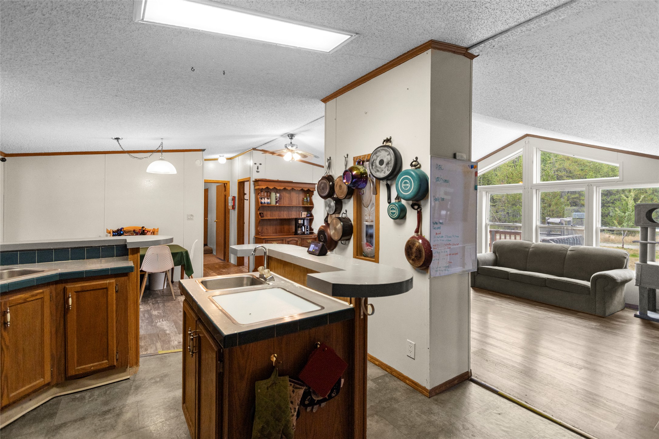 248 Bamford Way