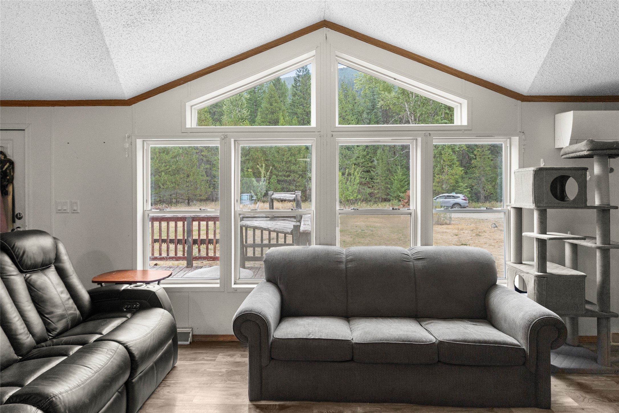 248 Bamford Way