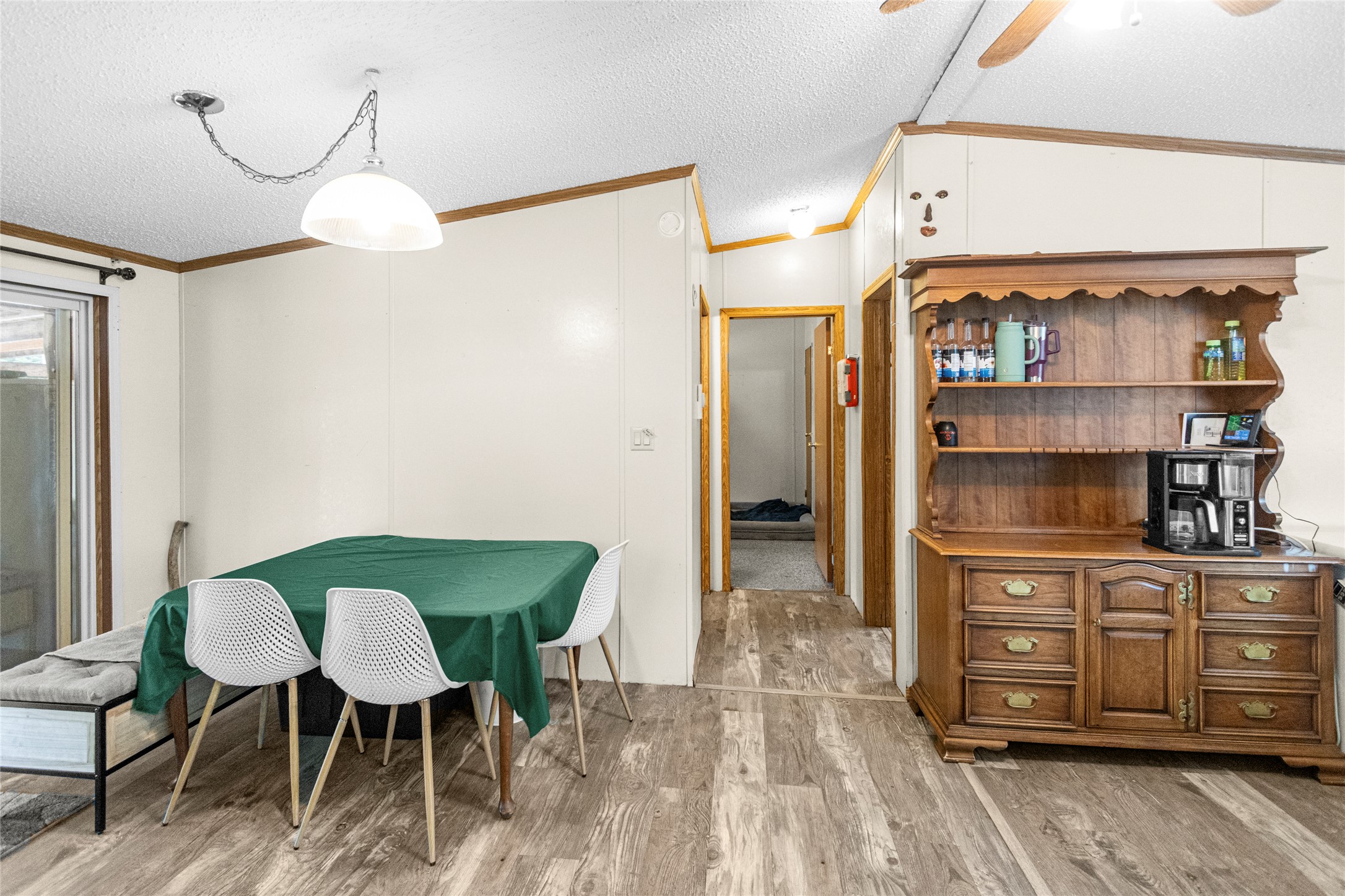 248 Bamford Way