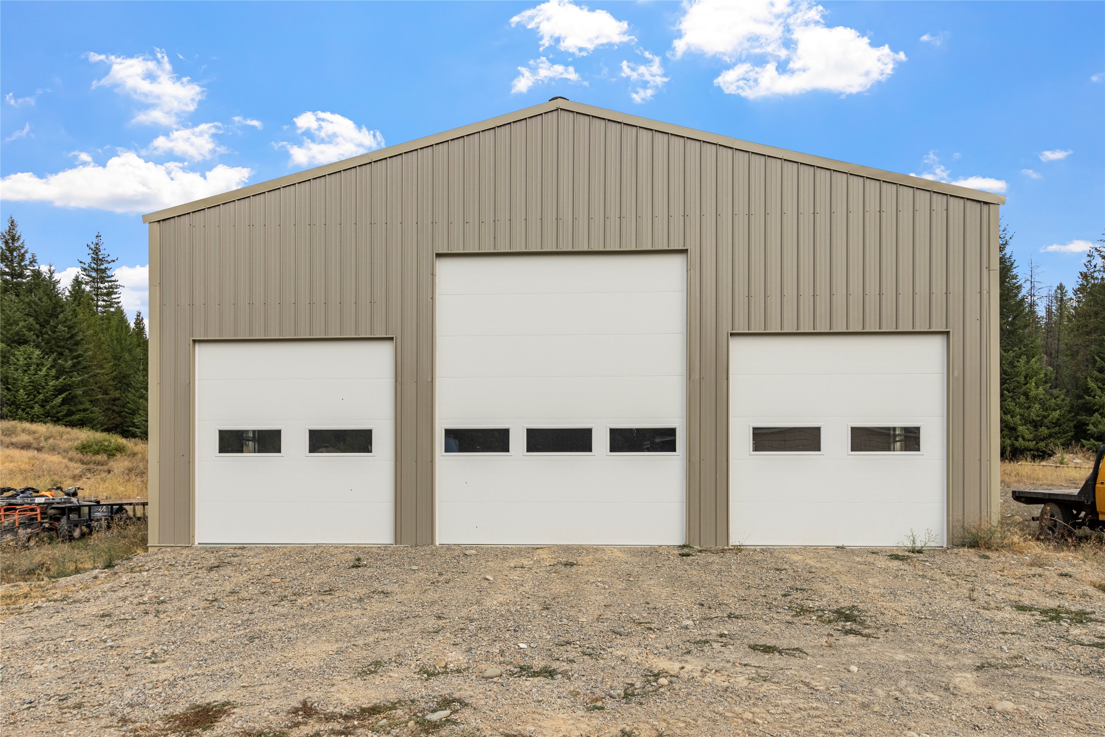 248 Bamford Way