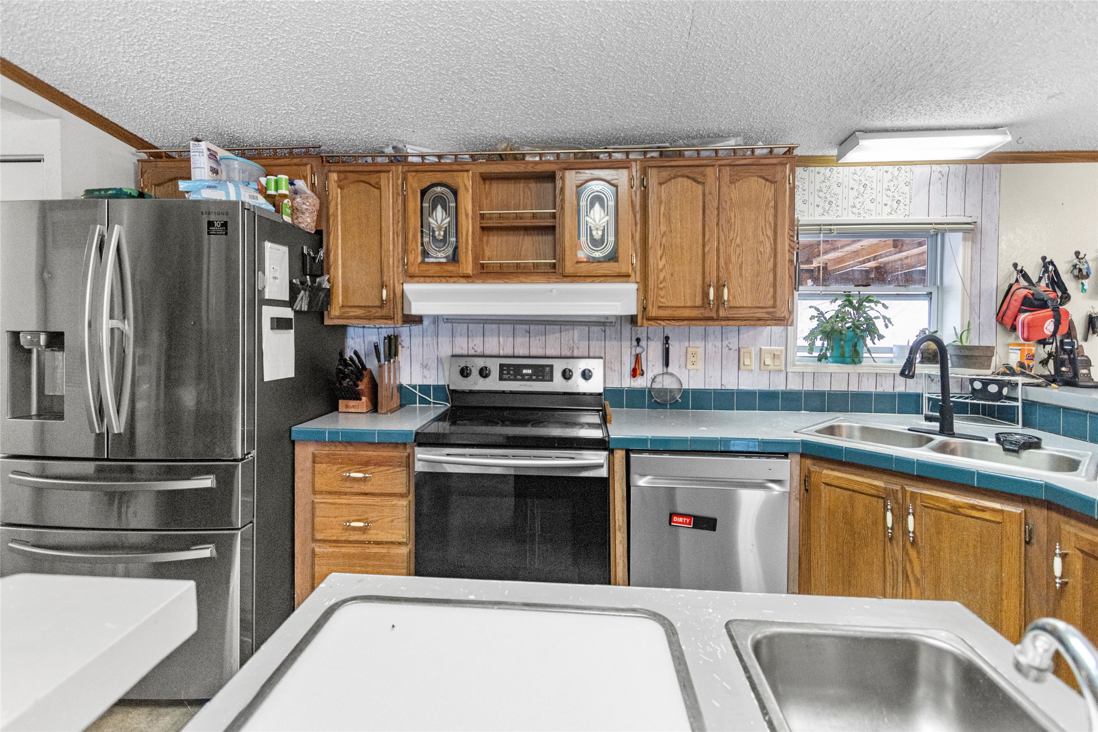 248 Bamford Way
