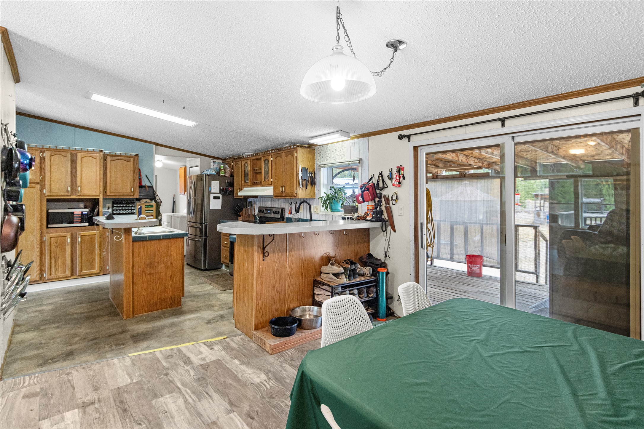 248 Bamford Way
