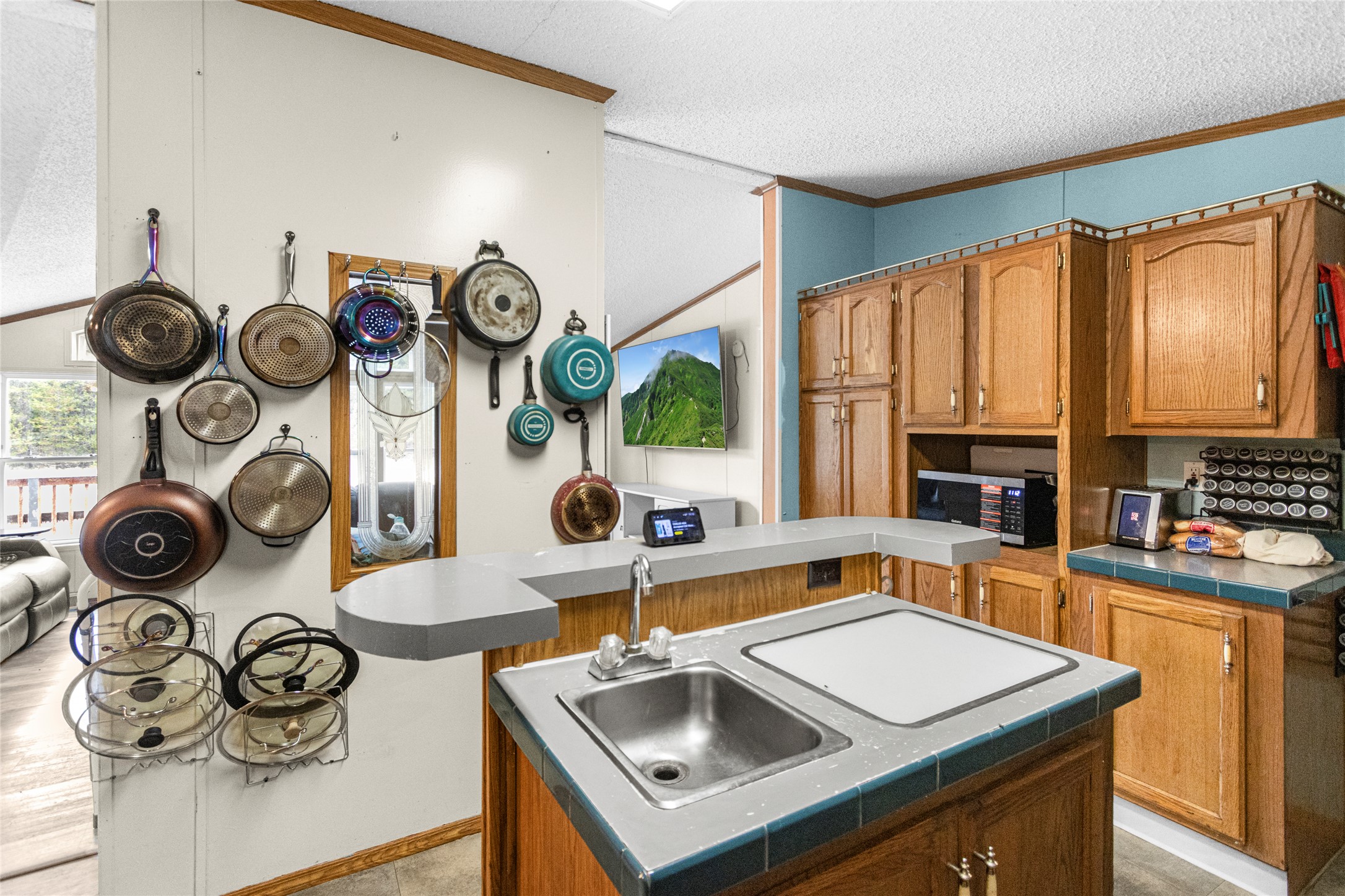 248 Bamford Way