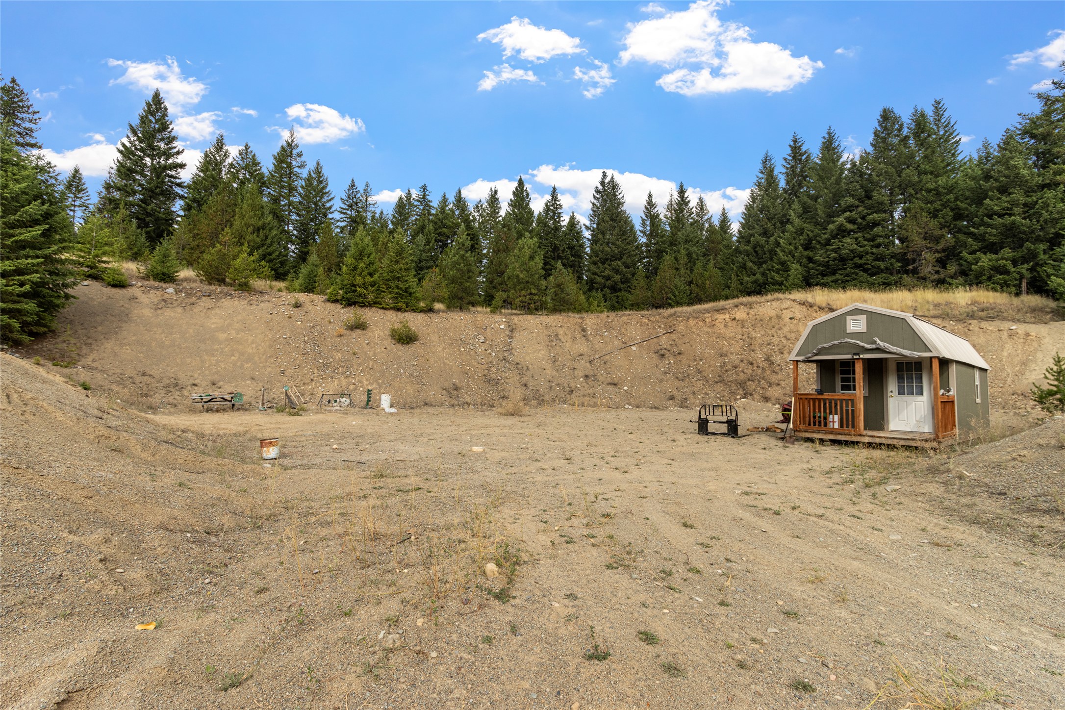 248 Bamford Way