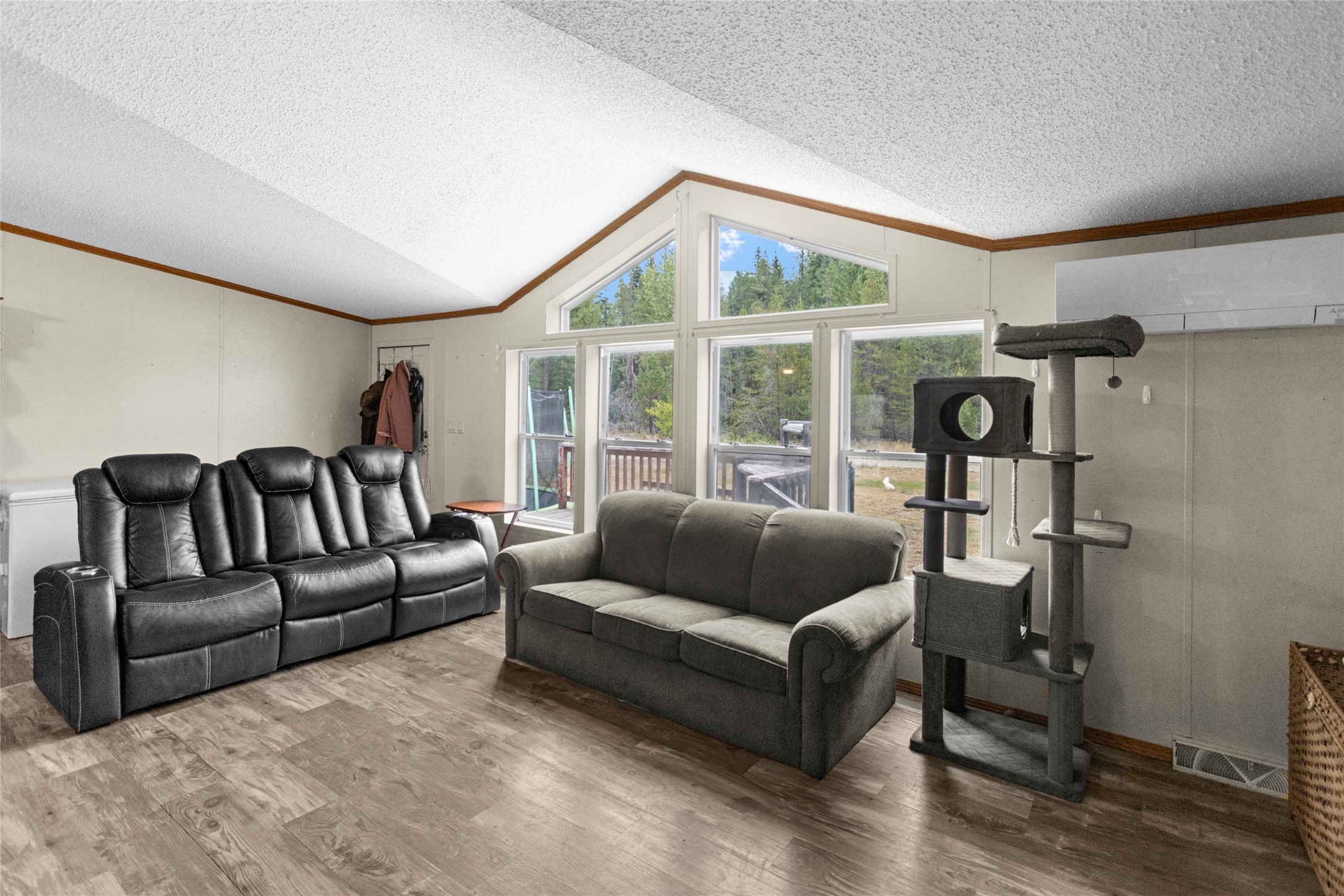 248 Bamford Way