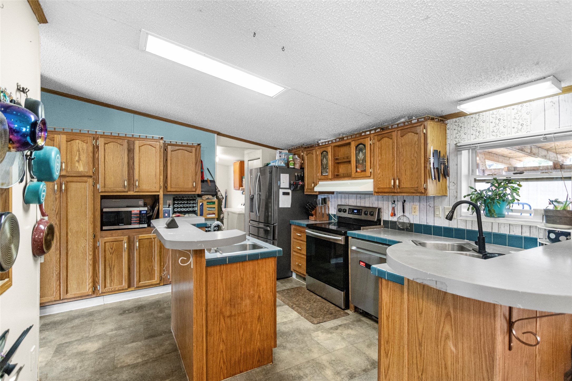248 Bamford Way