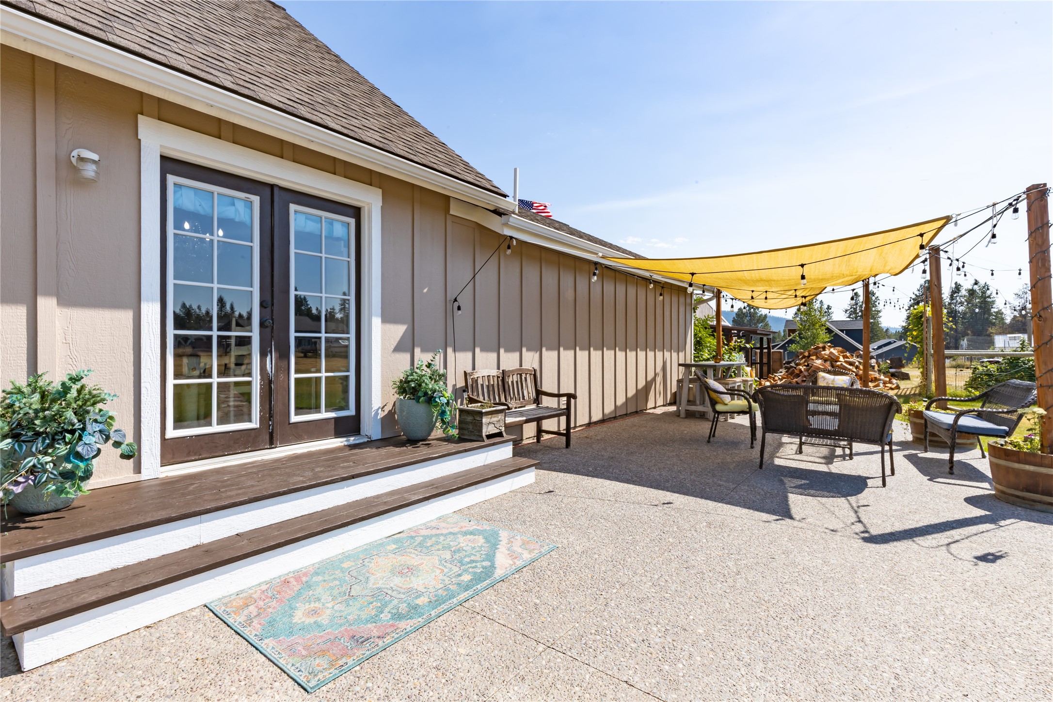 68 Bitterroot Estates Drive