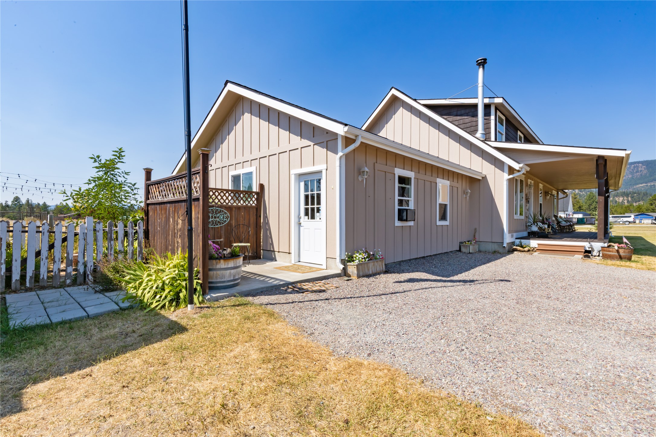 68 Bitterroot Estates Drive