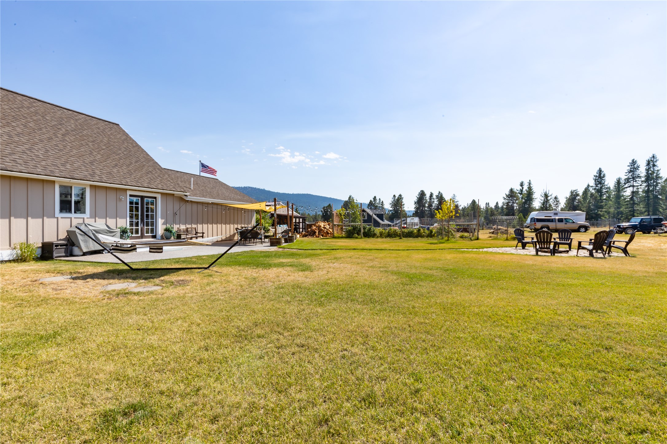 68 Bitterroot Estates Drive