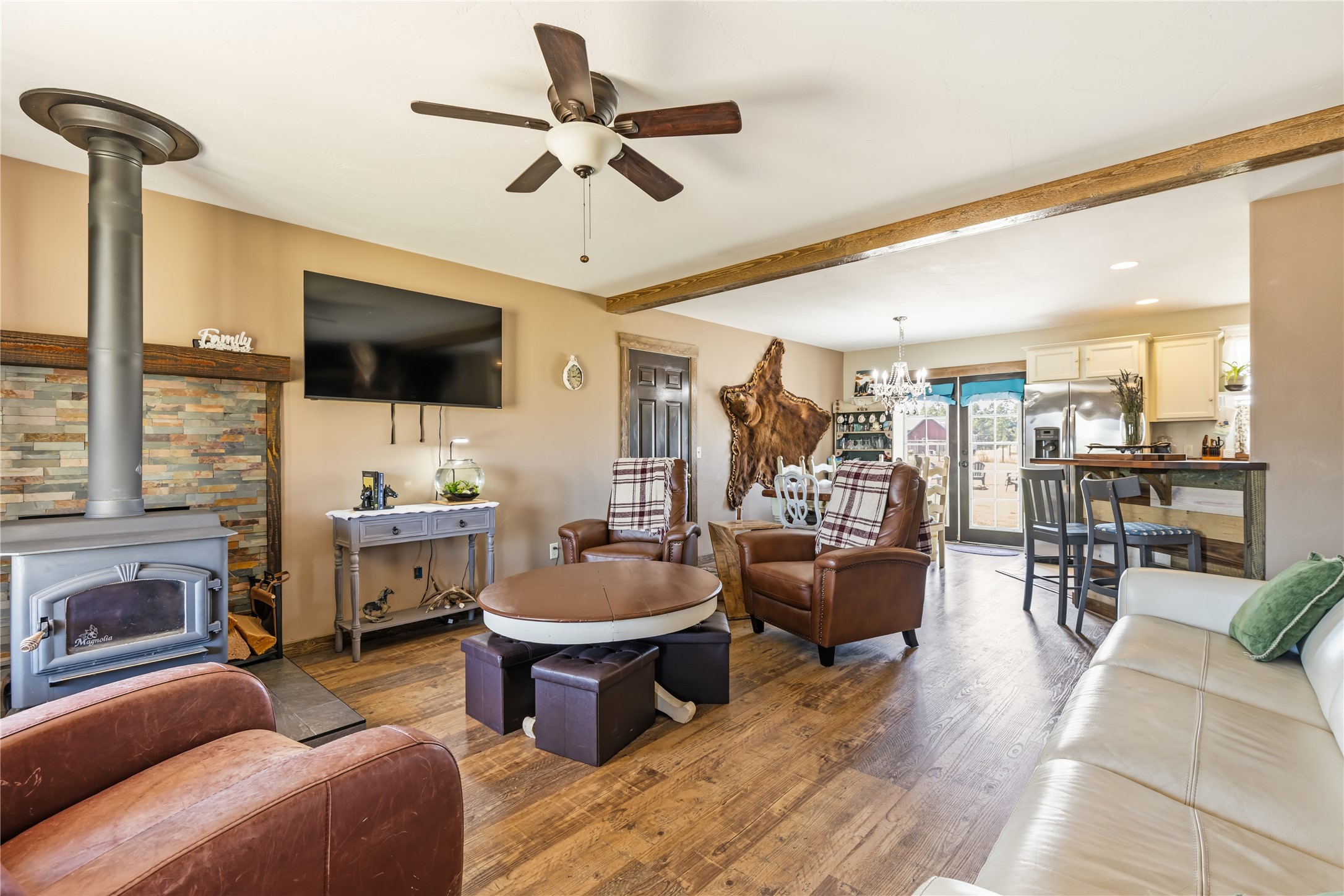 68 Bitterroot Estates Drive