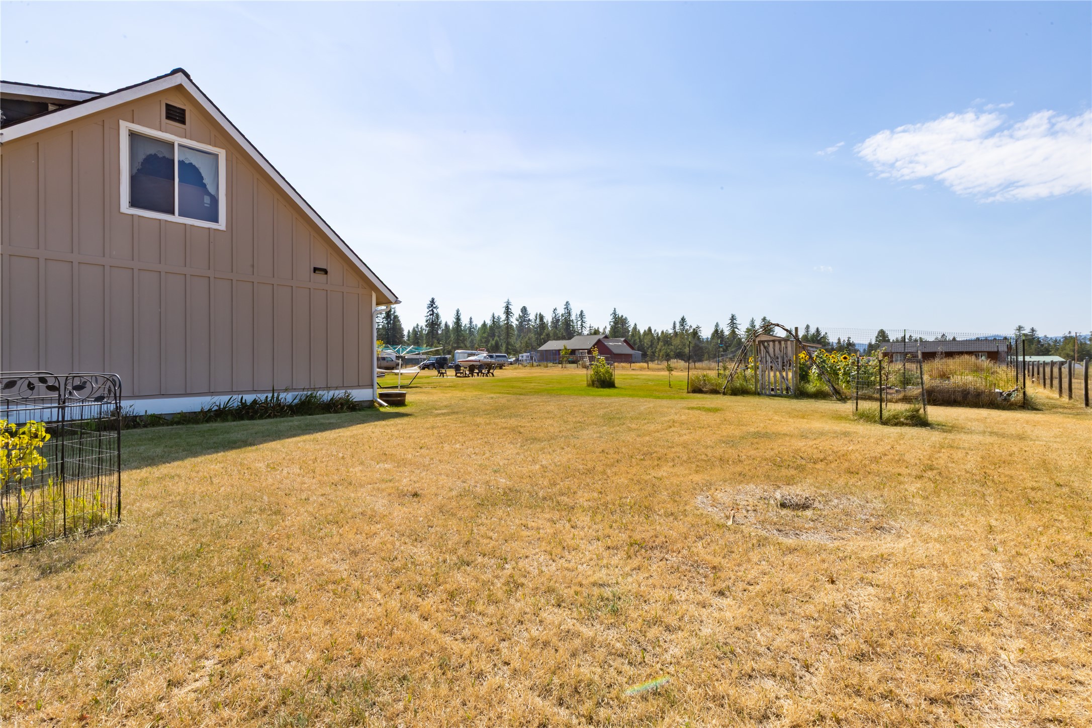 68 Bitterroot Estates Drive