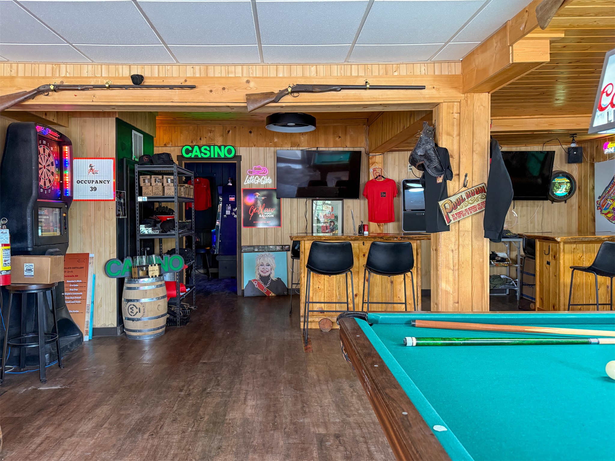 956 N Us Highway 287