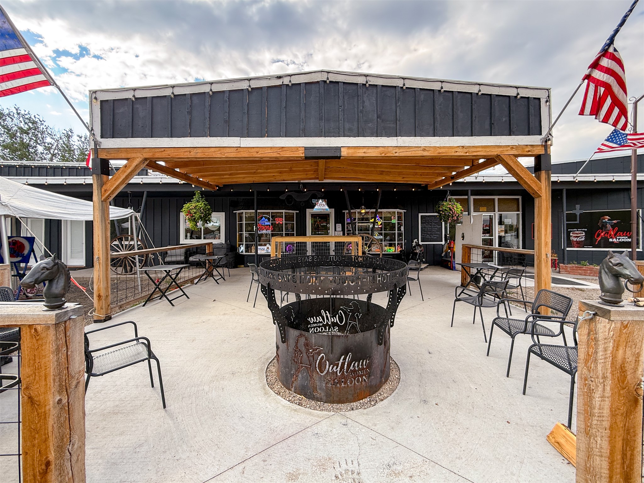 956 N Us Highway 287