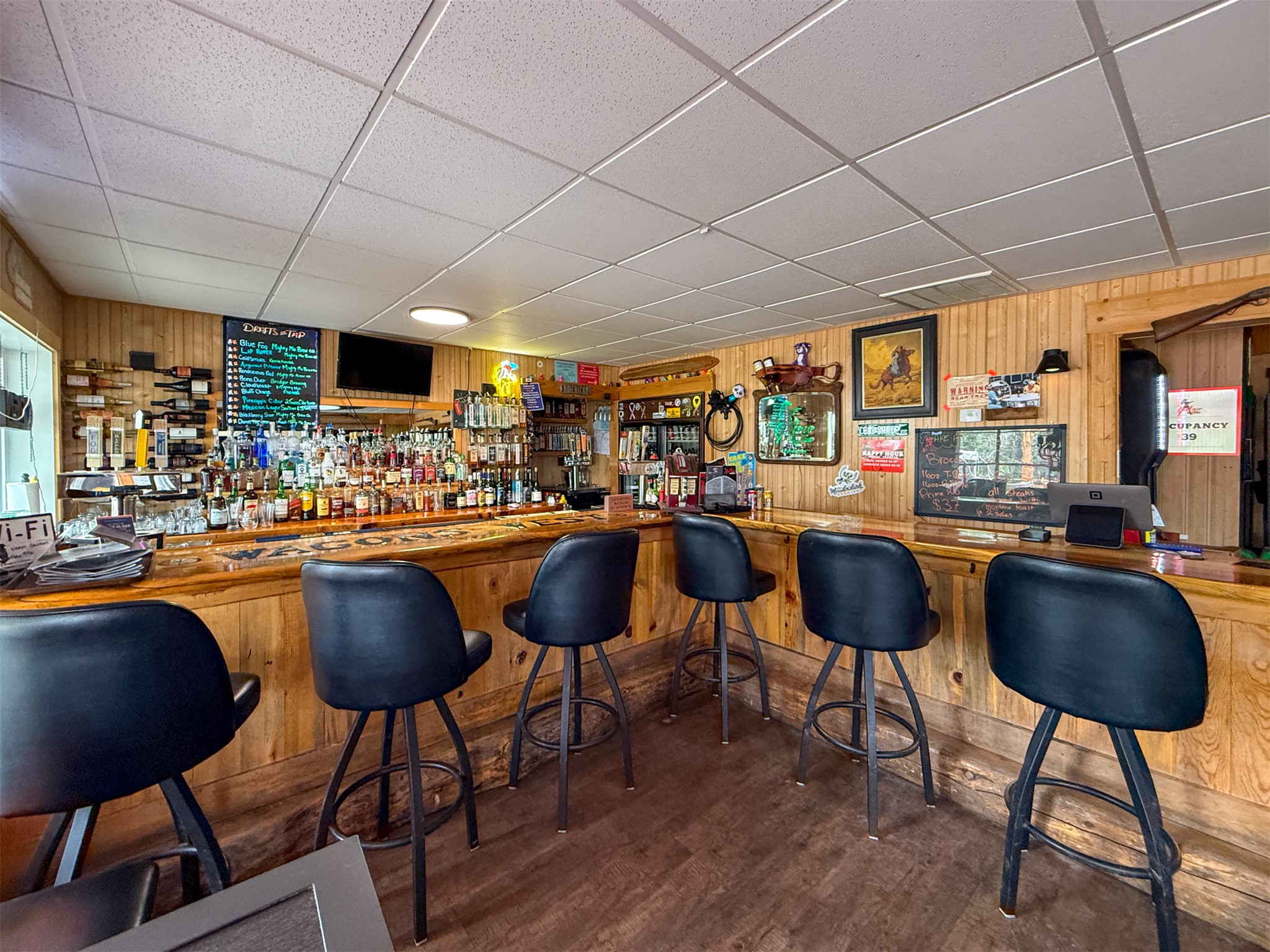 956 N Us Highway 287