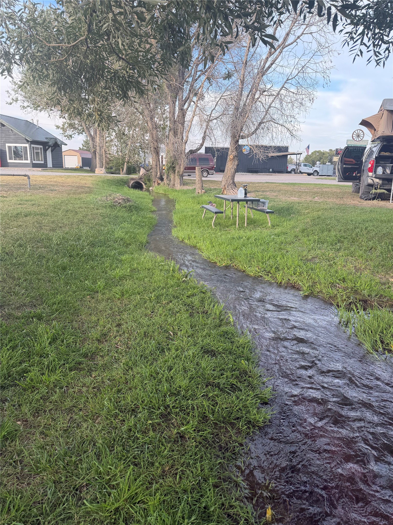 956 N Us Highway 287