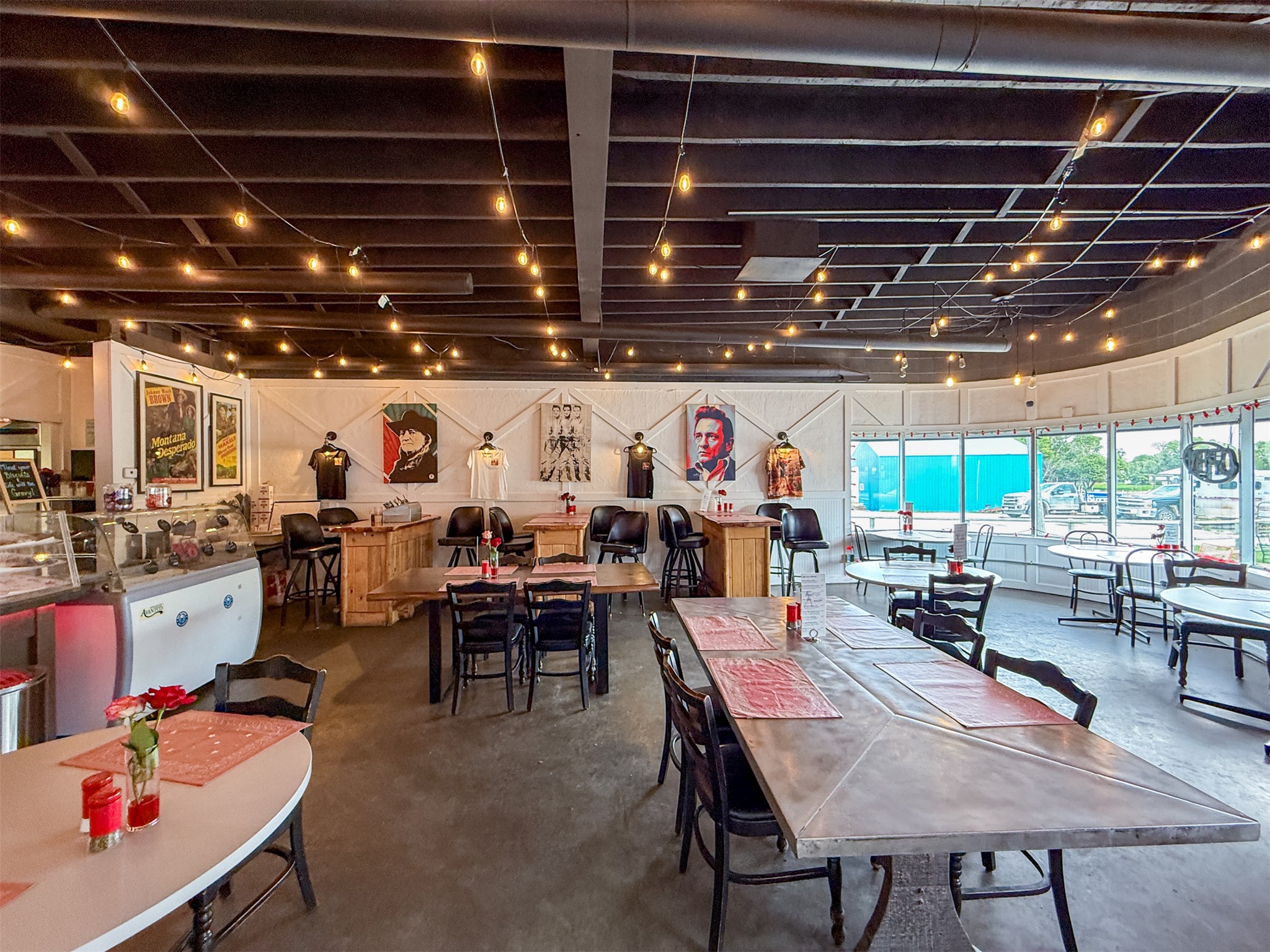 956 N Us Highway 287