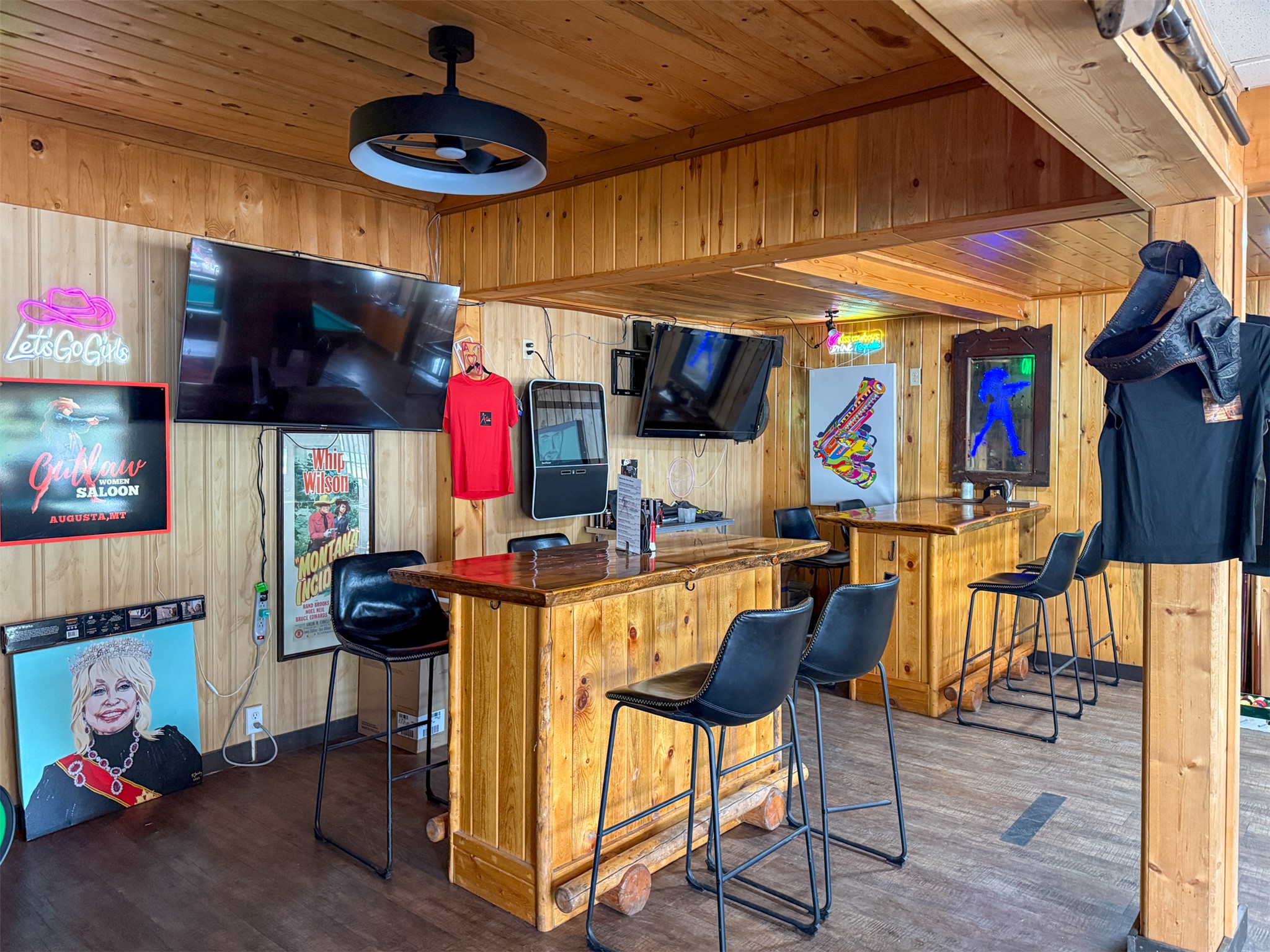 956 N Us Highway 287