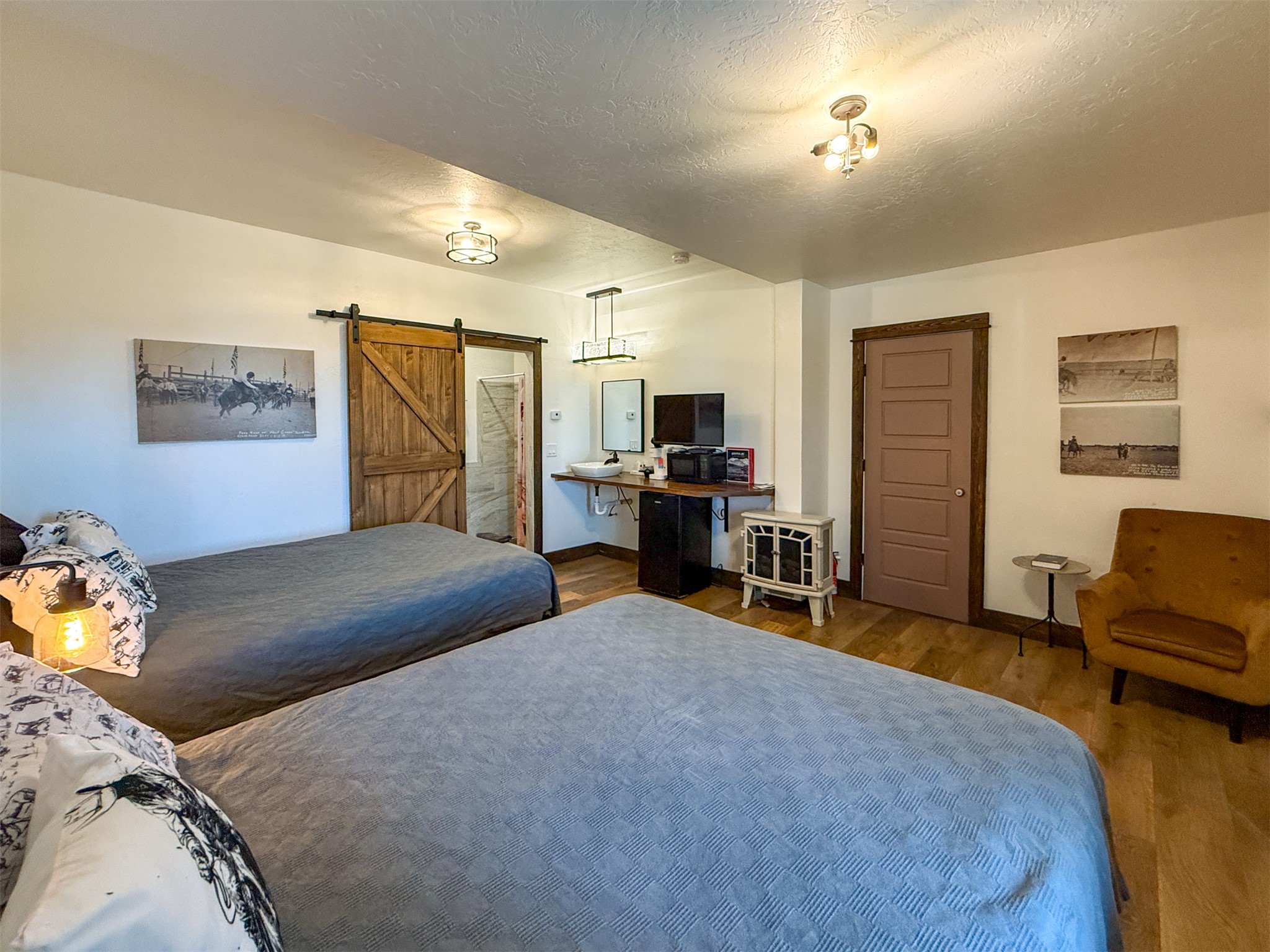956 N Us Highway 287