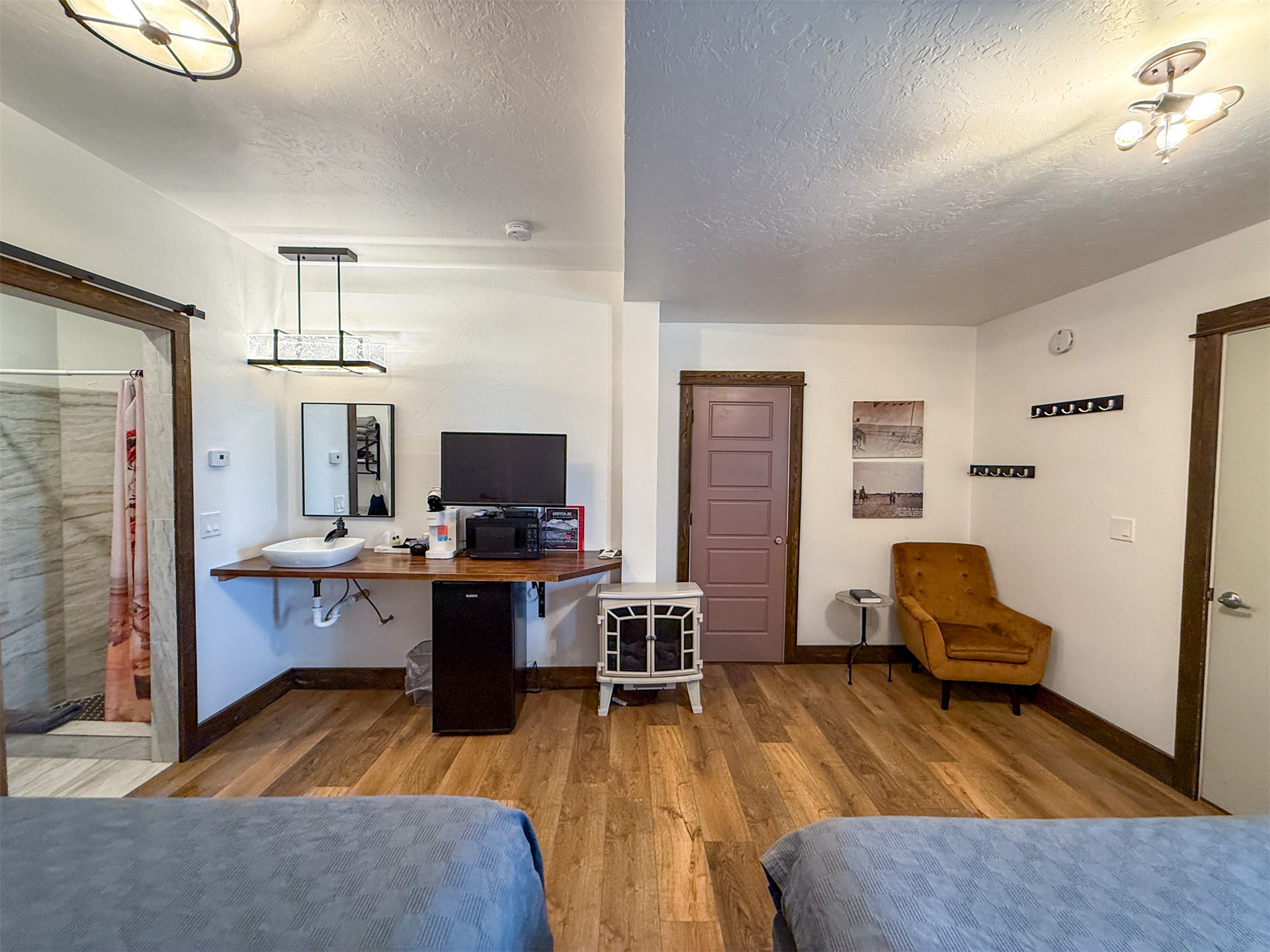 956 N Us Highway 287