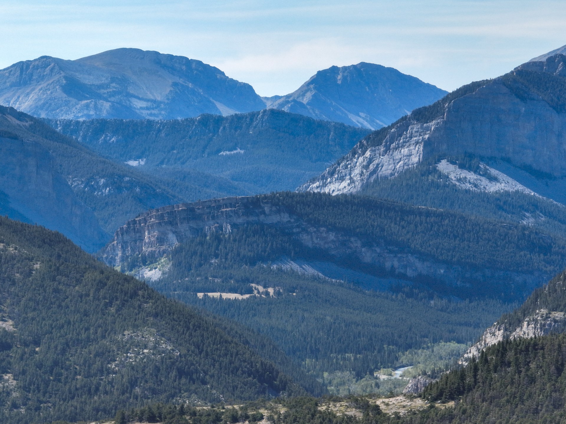 1915 Teton Canyon Road