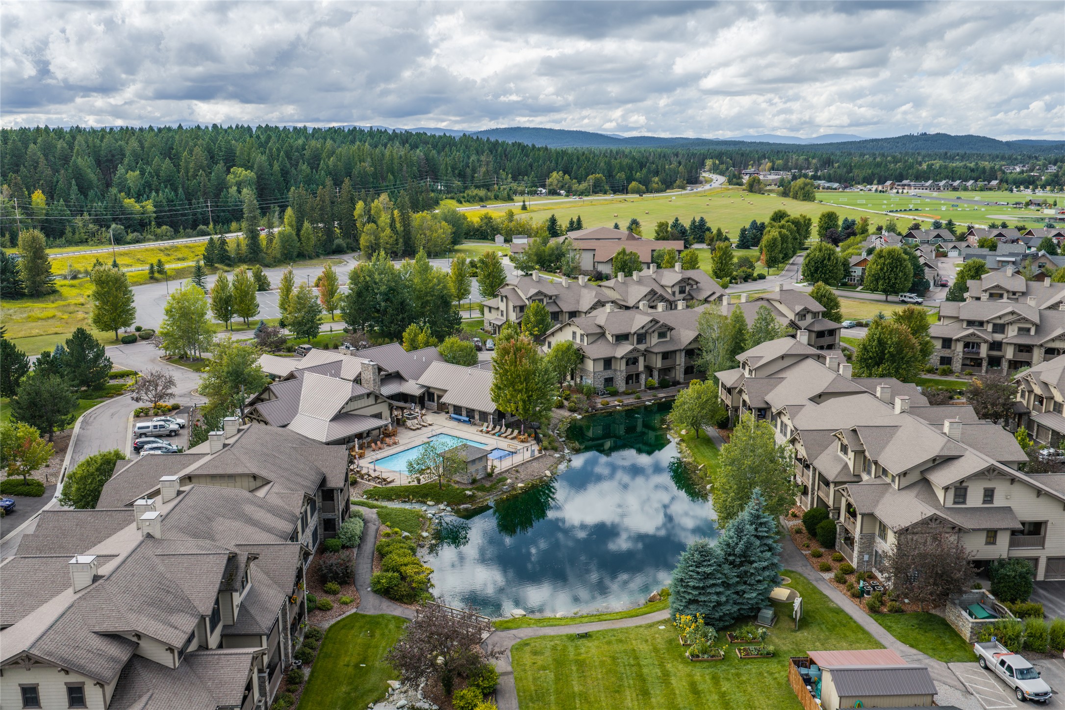 6104 Monterra Avenue A