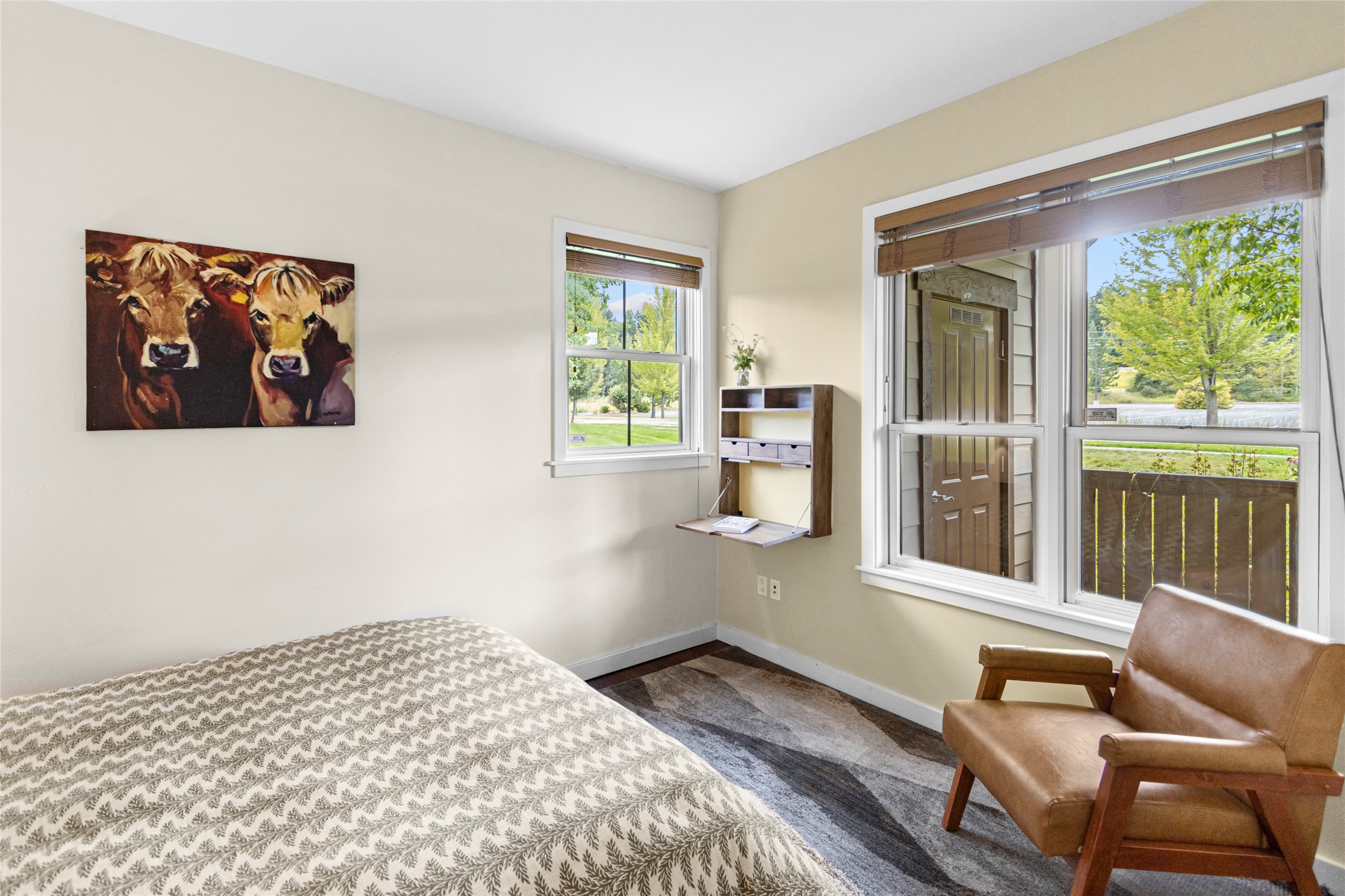 6104 Monterra Avenue A