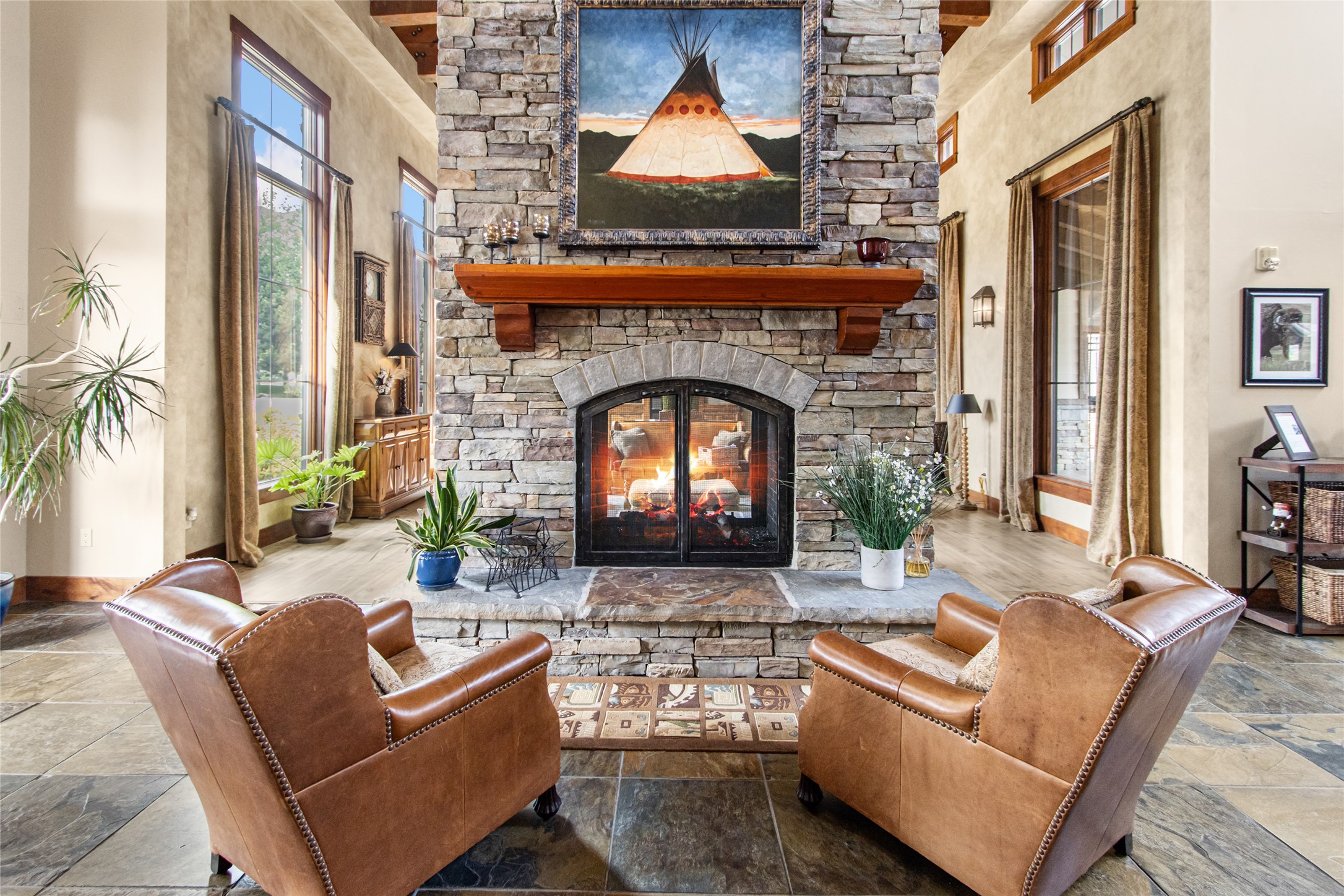 6104 Monterra Avenue A