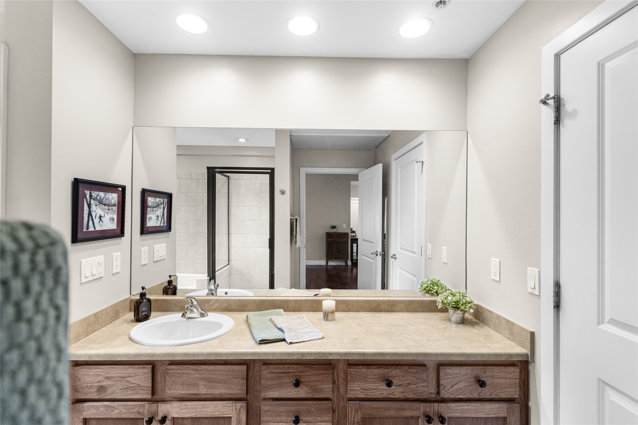 6104 Monterra Avenue A
