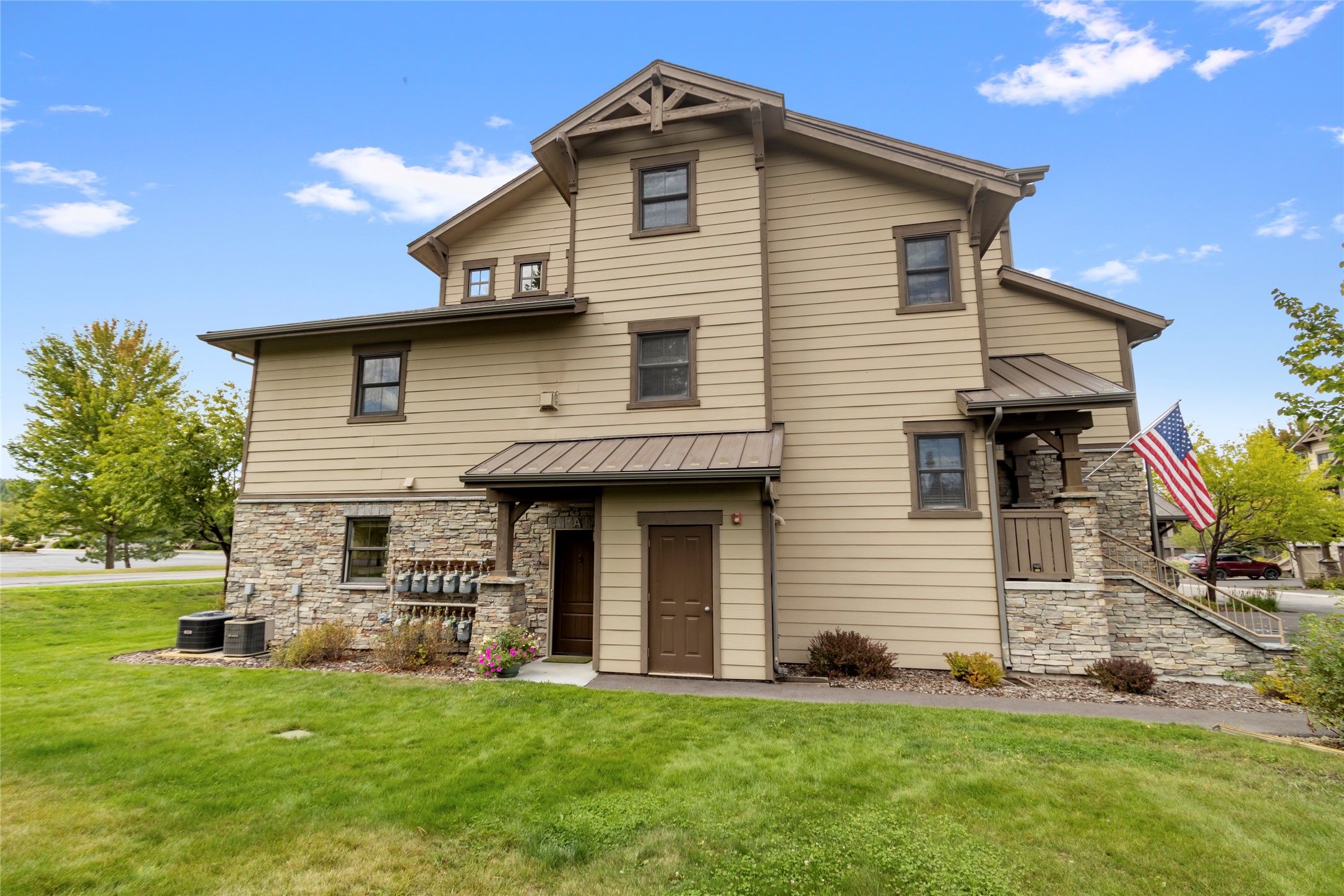 6104 Monterra Avenue A
