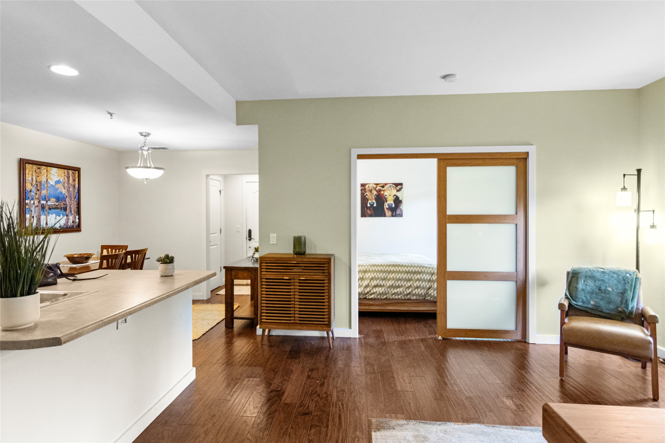 6104 Monterra Avenue A