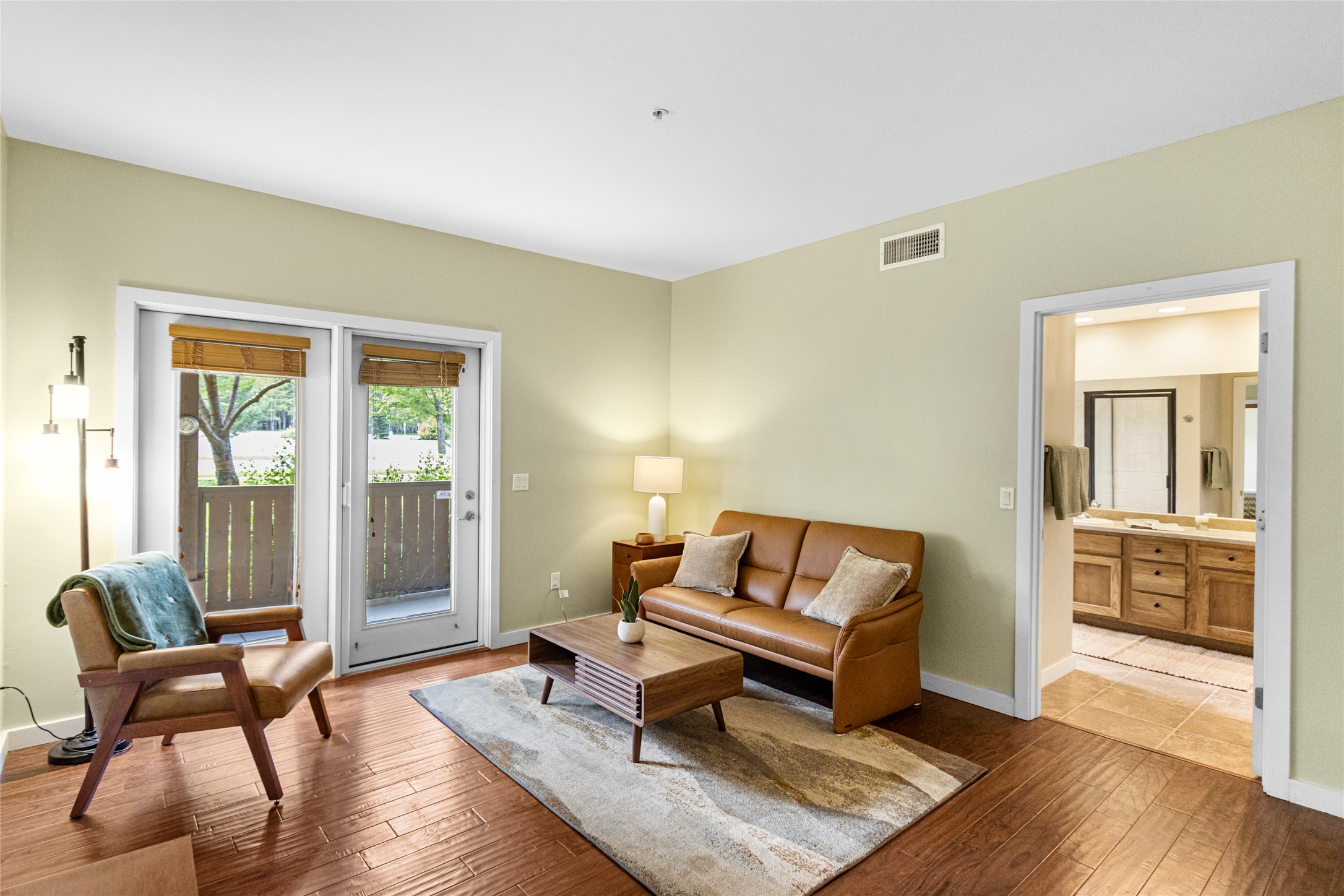 6104 Monterra Avenue A