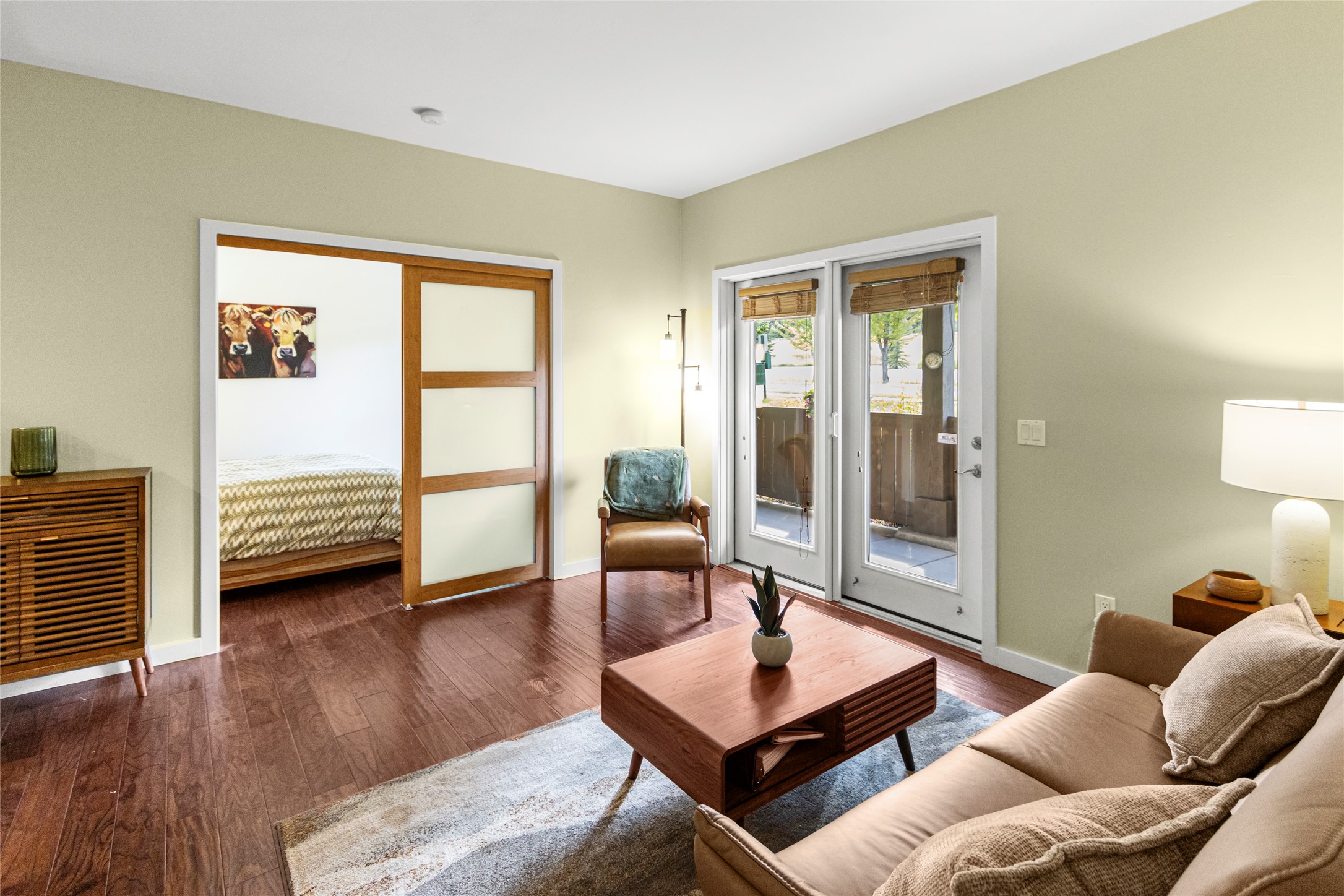 6104 Monterra Avenue A