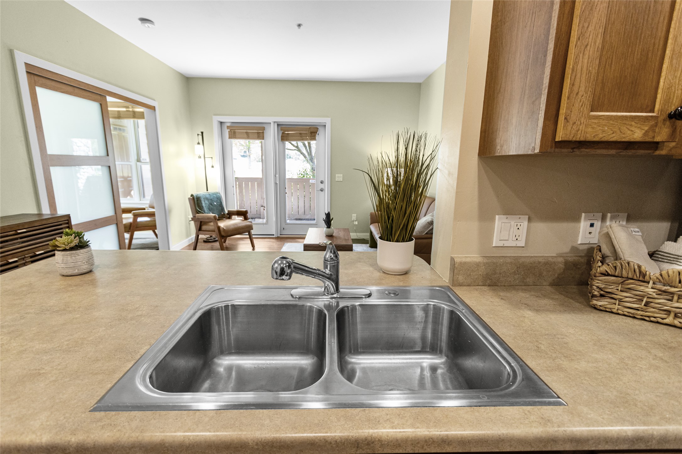 6104 Monterra Avenue A