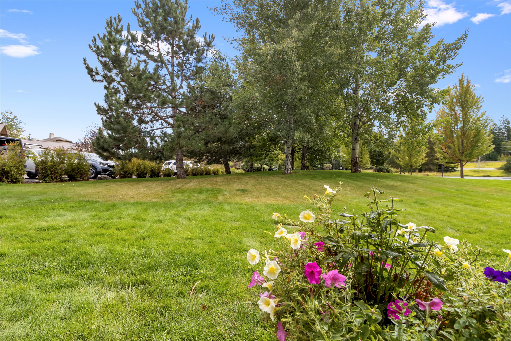 6104 Monterra Avenue A