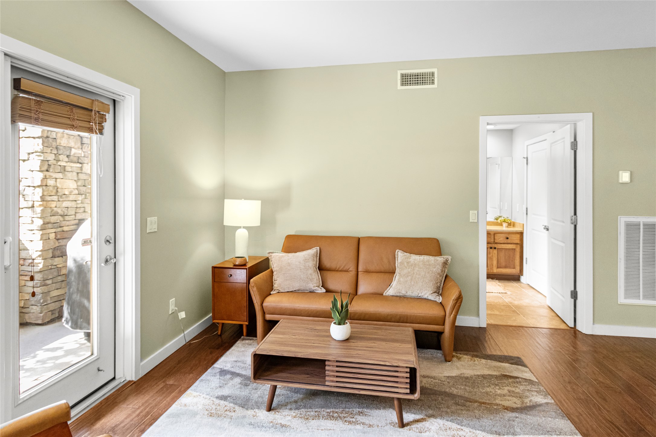 6104 Monterra Avenue A