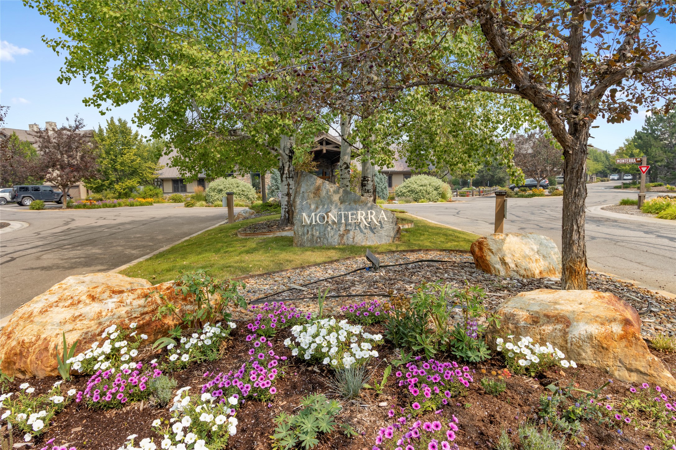 6104 Monterra Avenue A