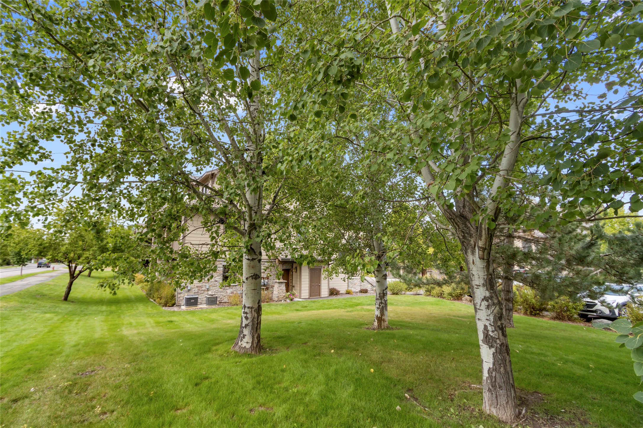 6104 Monterra Avenue A