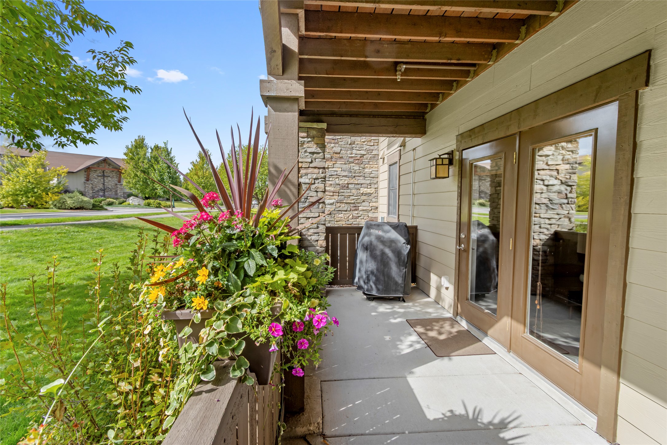6104 Monterra Avenue A