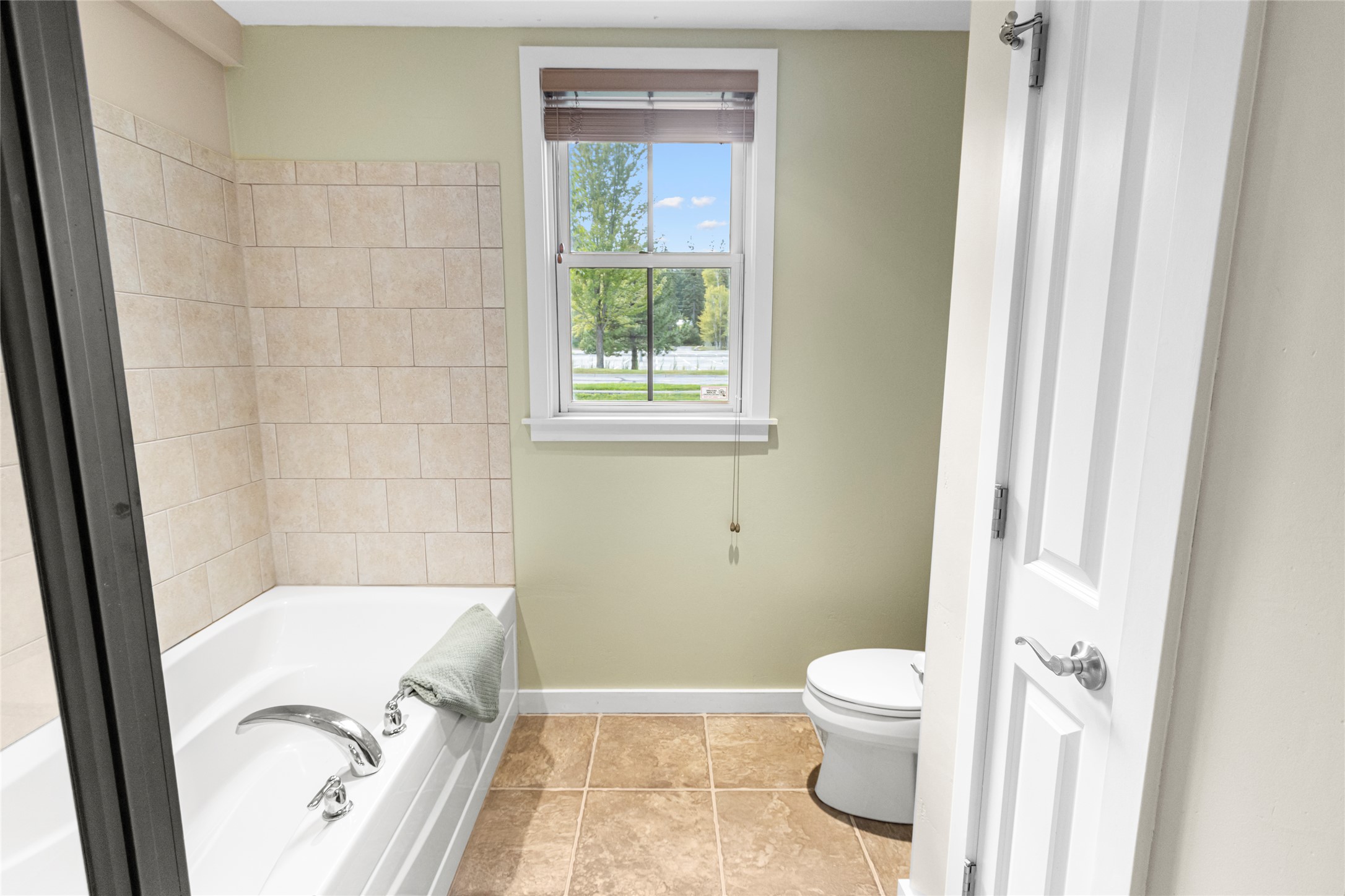 6104 Monterra Avenue A