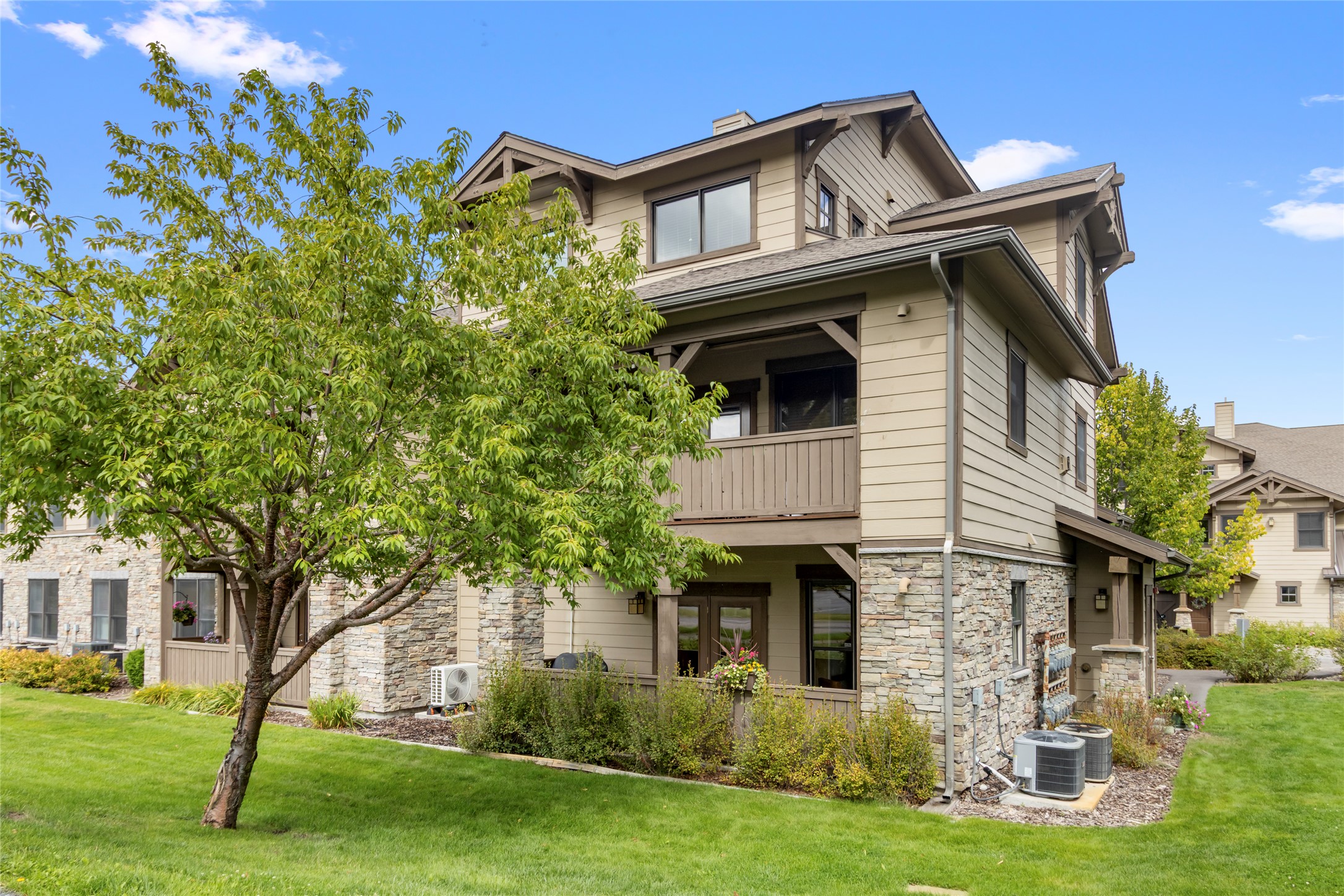 6104 Monterra Avenue A