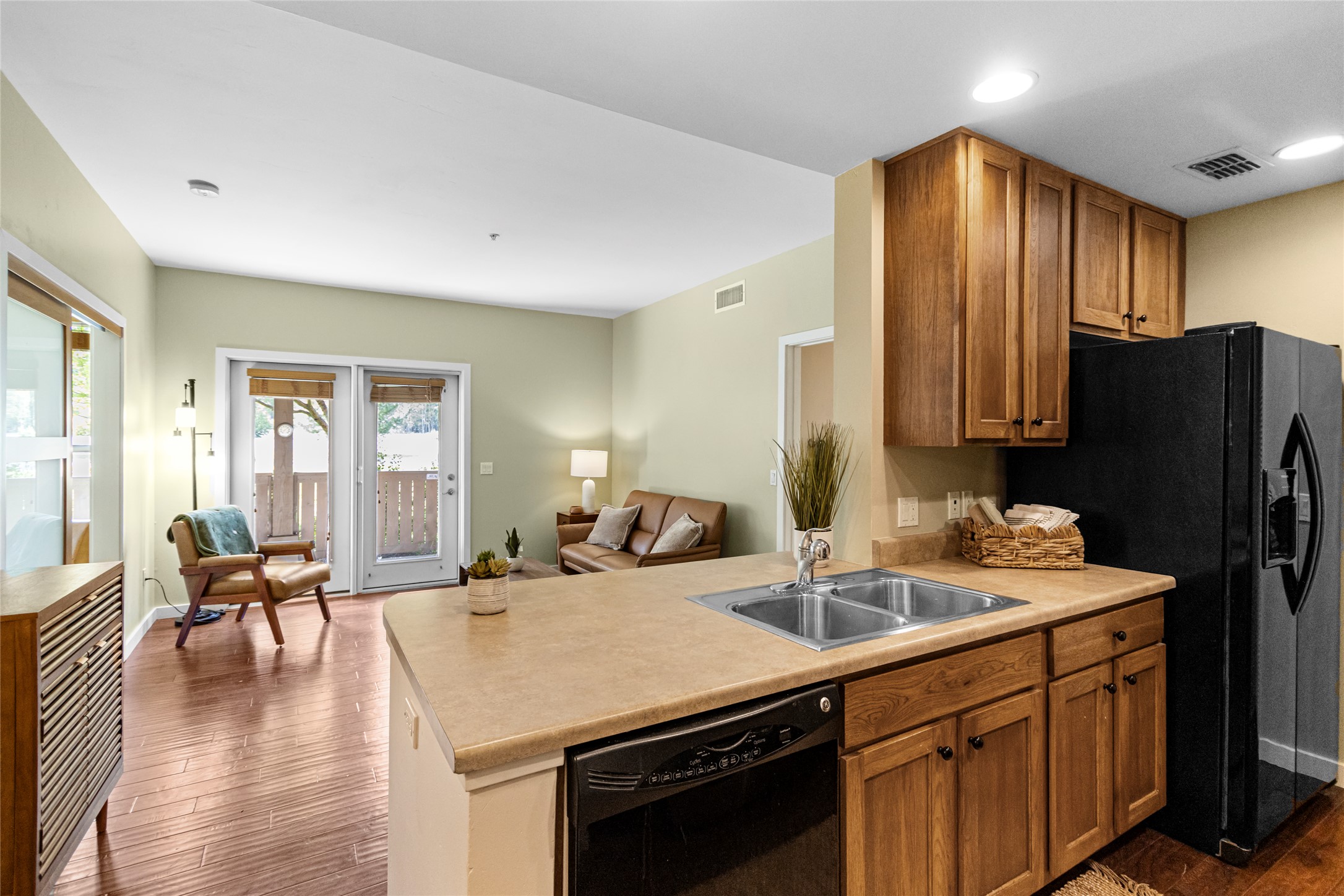 6104 Monterra Avenue A